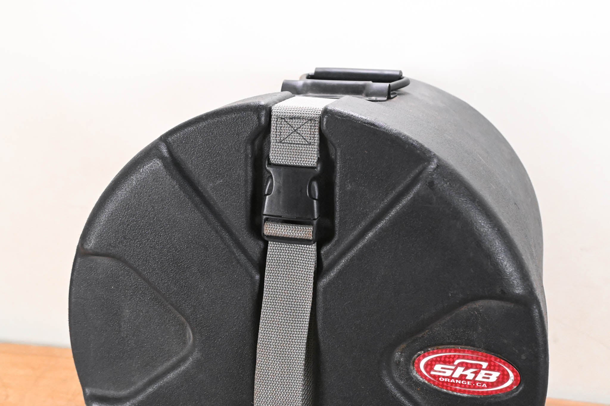 SKB 1SKB-D1214 12" x 14" Tom Case