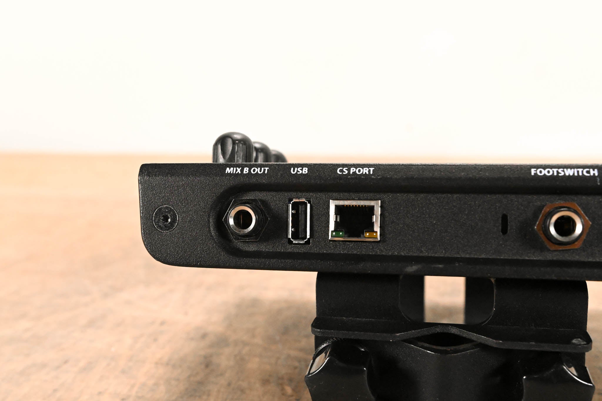 Digital Audio Labs LiveMix CS-DUO Personal Monitor Mixer