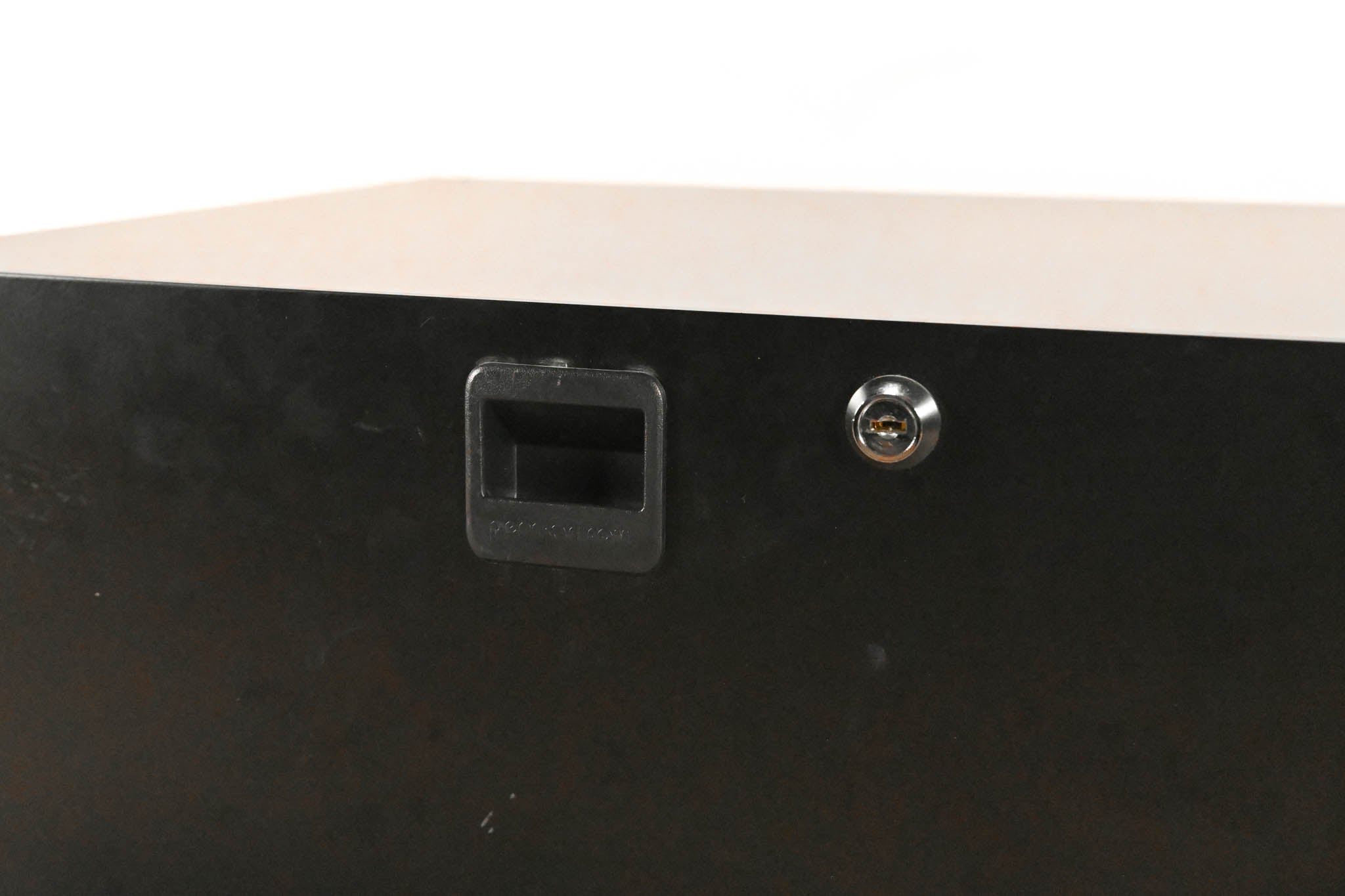 Penn Elcom 4u Rack Drawer