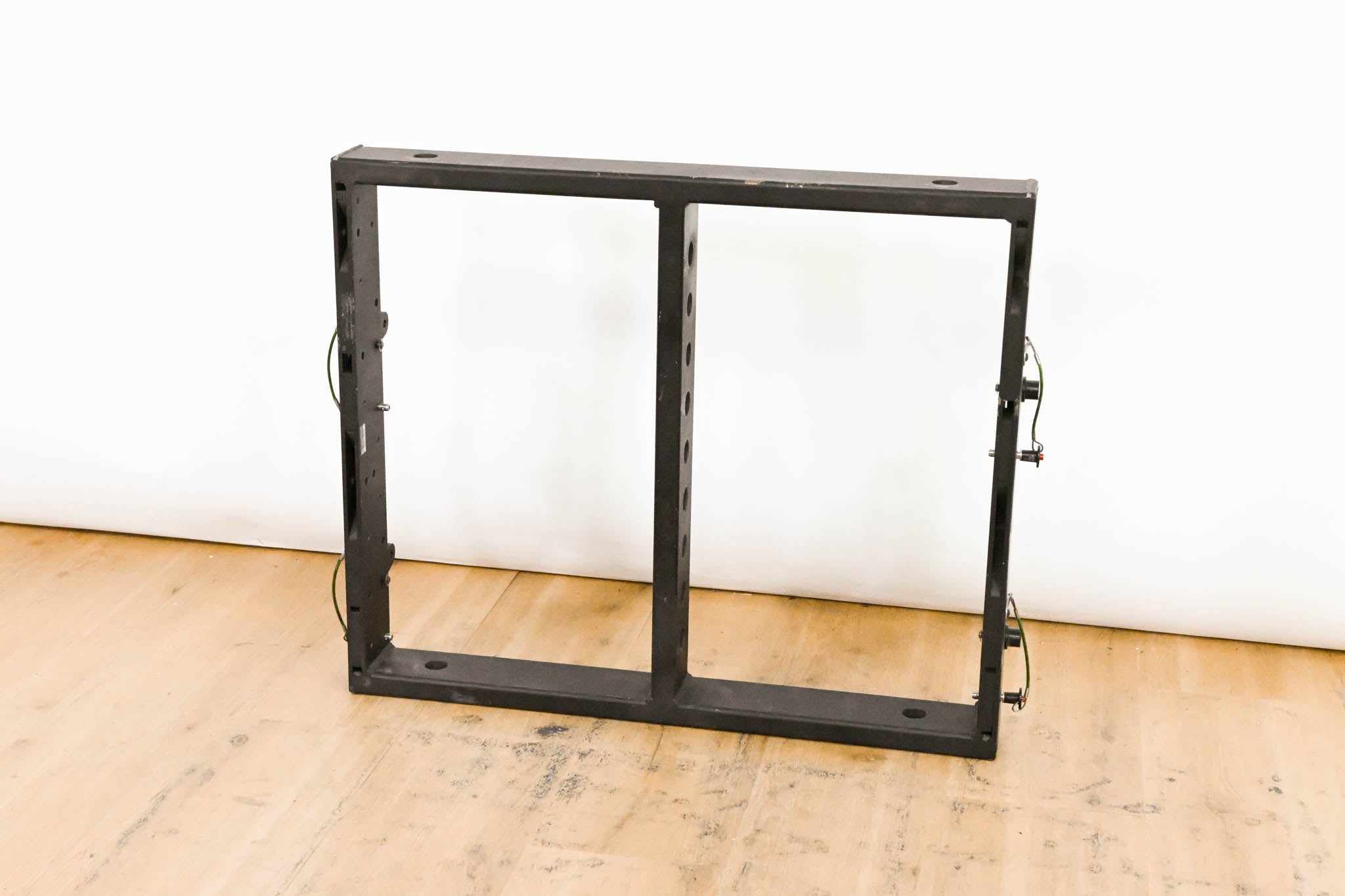 Meyer Sound MG-M’ELODIE Multi-Purpose Grid