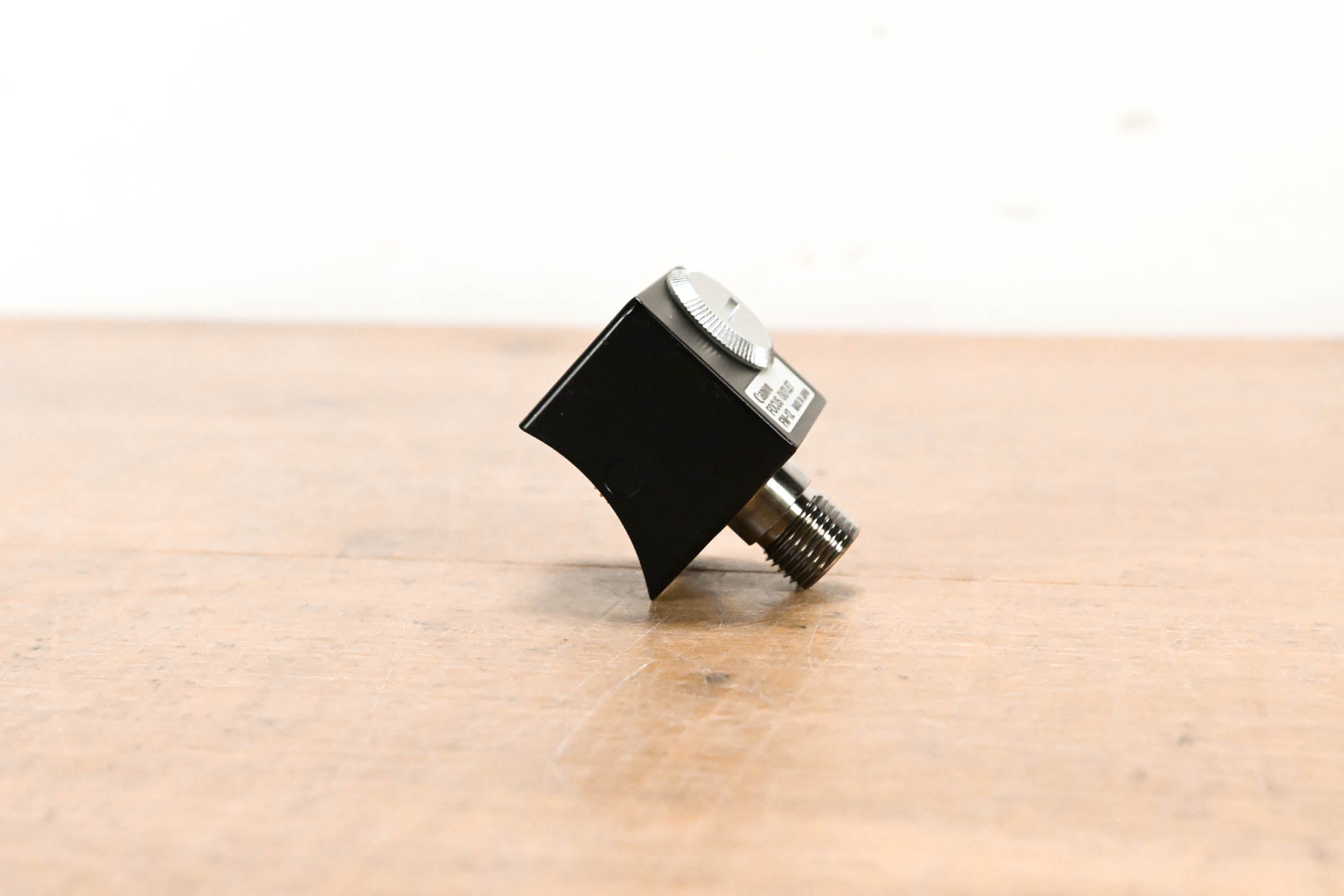 Canon FM-12 Flexible Focus Module