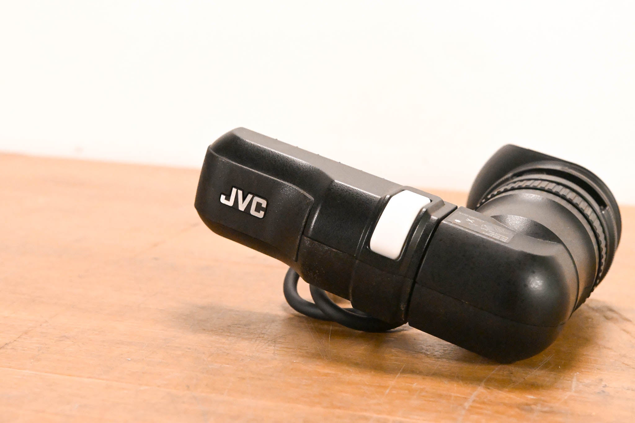 JVC LS41988-001A Color ENG Viewfinder for GY-HM790 Cameras