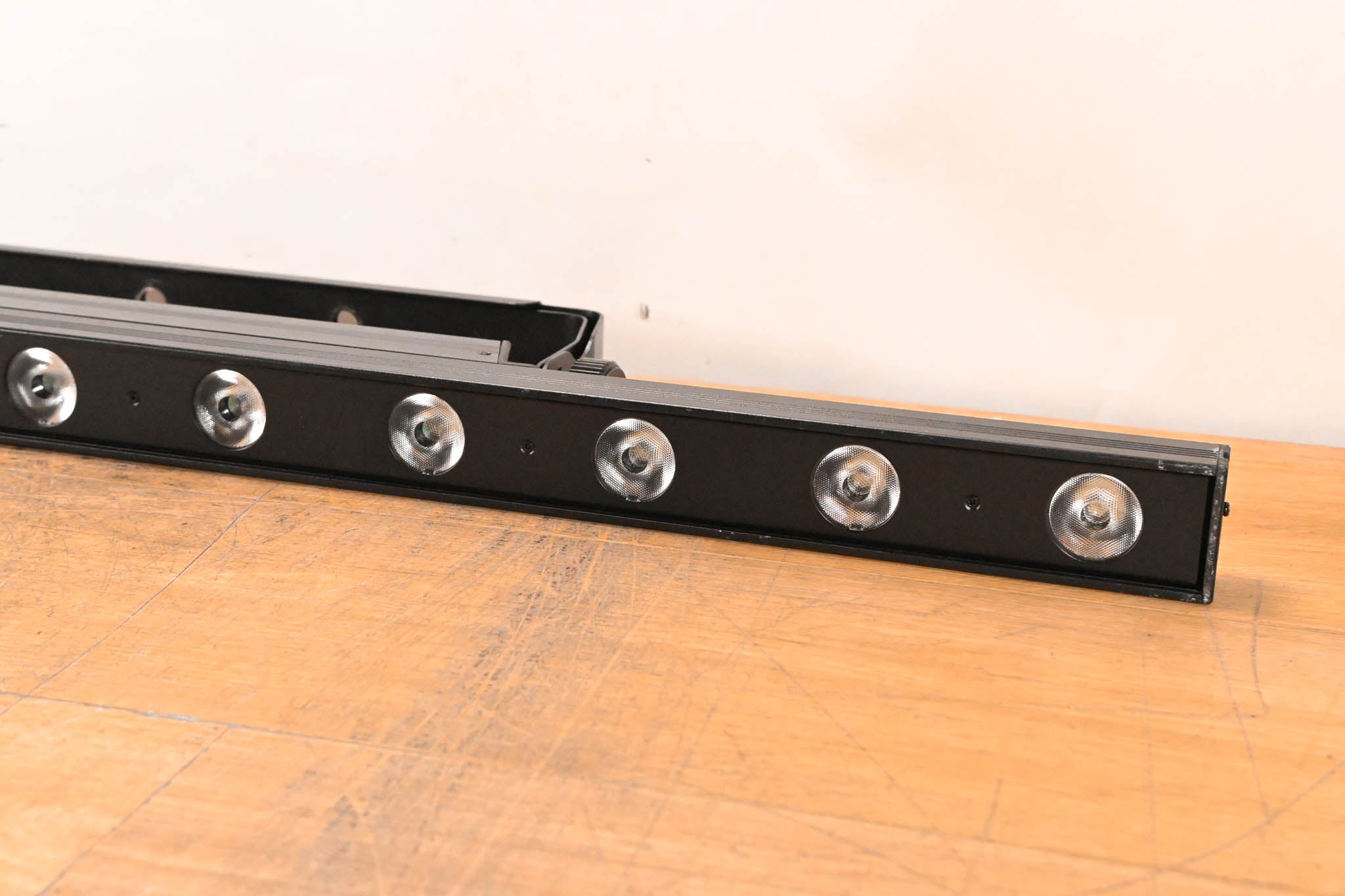 Chauvet COLORband T3USB Linear RGB Wash Light