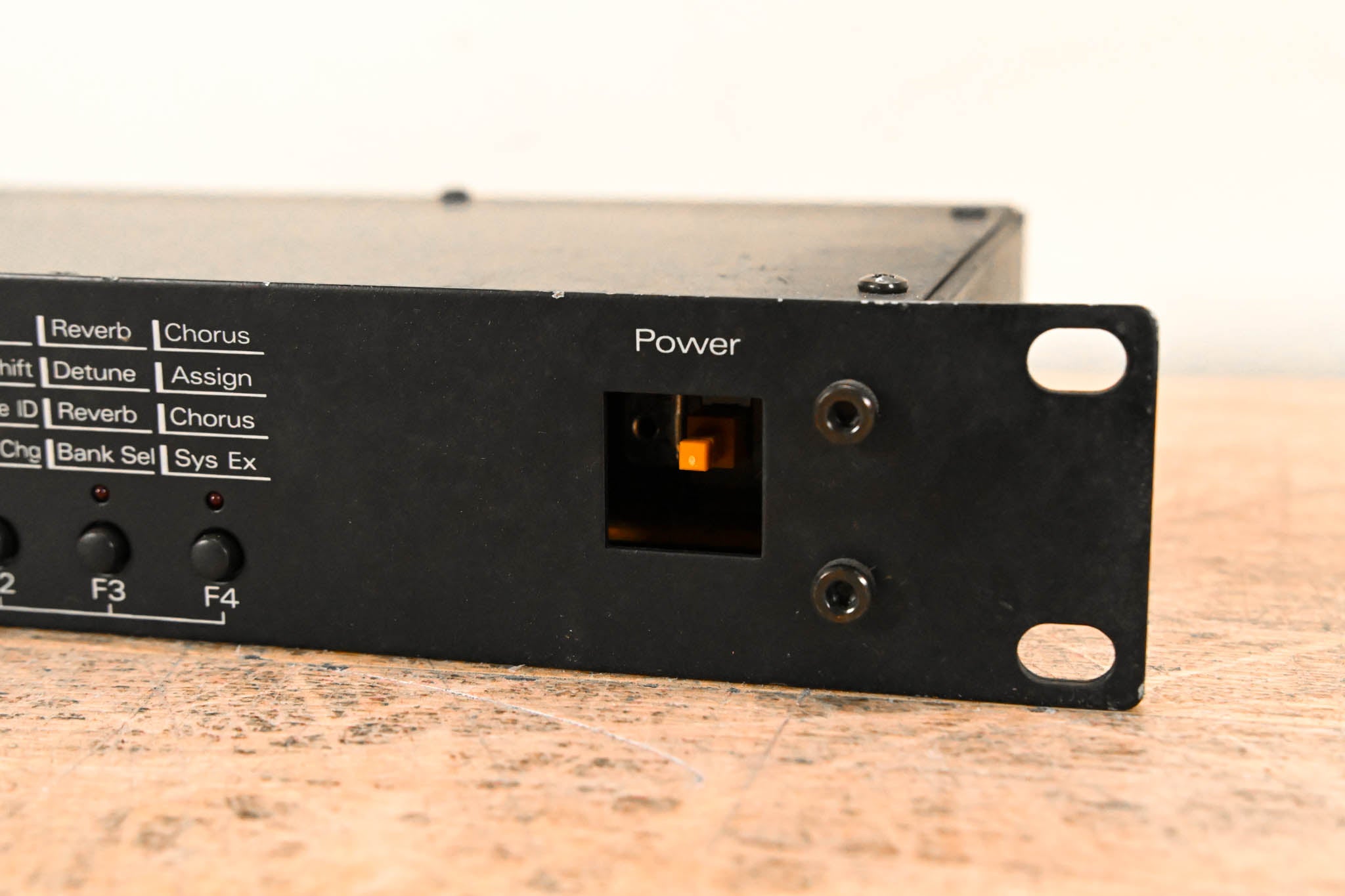 Roland String Ensemble M-SE1 Synth Module
