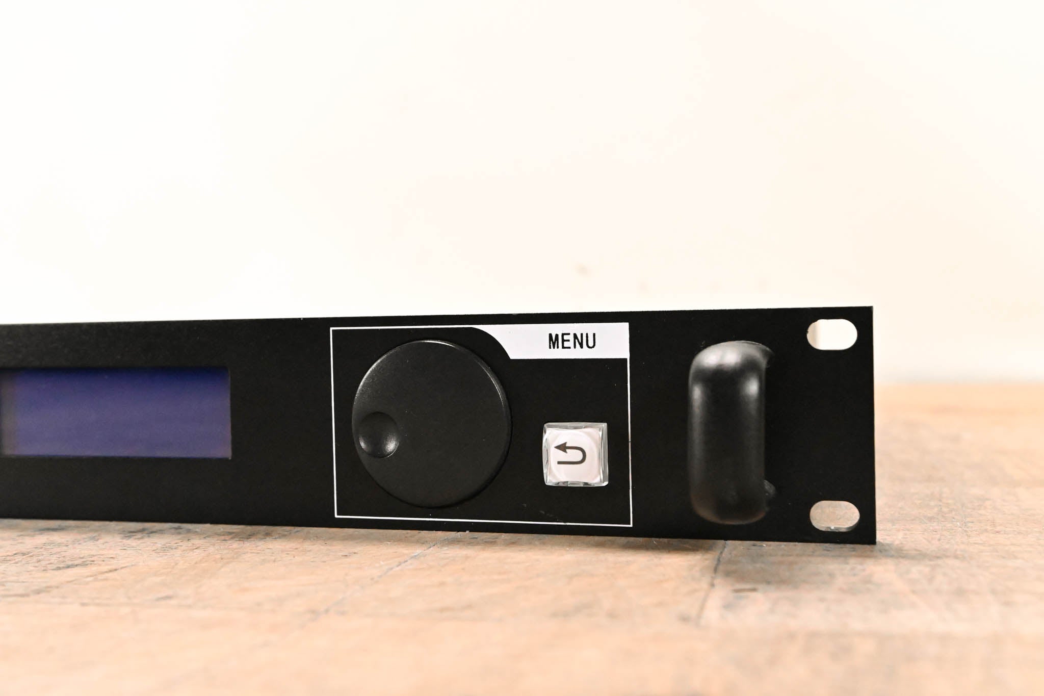 NovaStar MCTRL660 LED Display Controller