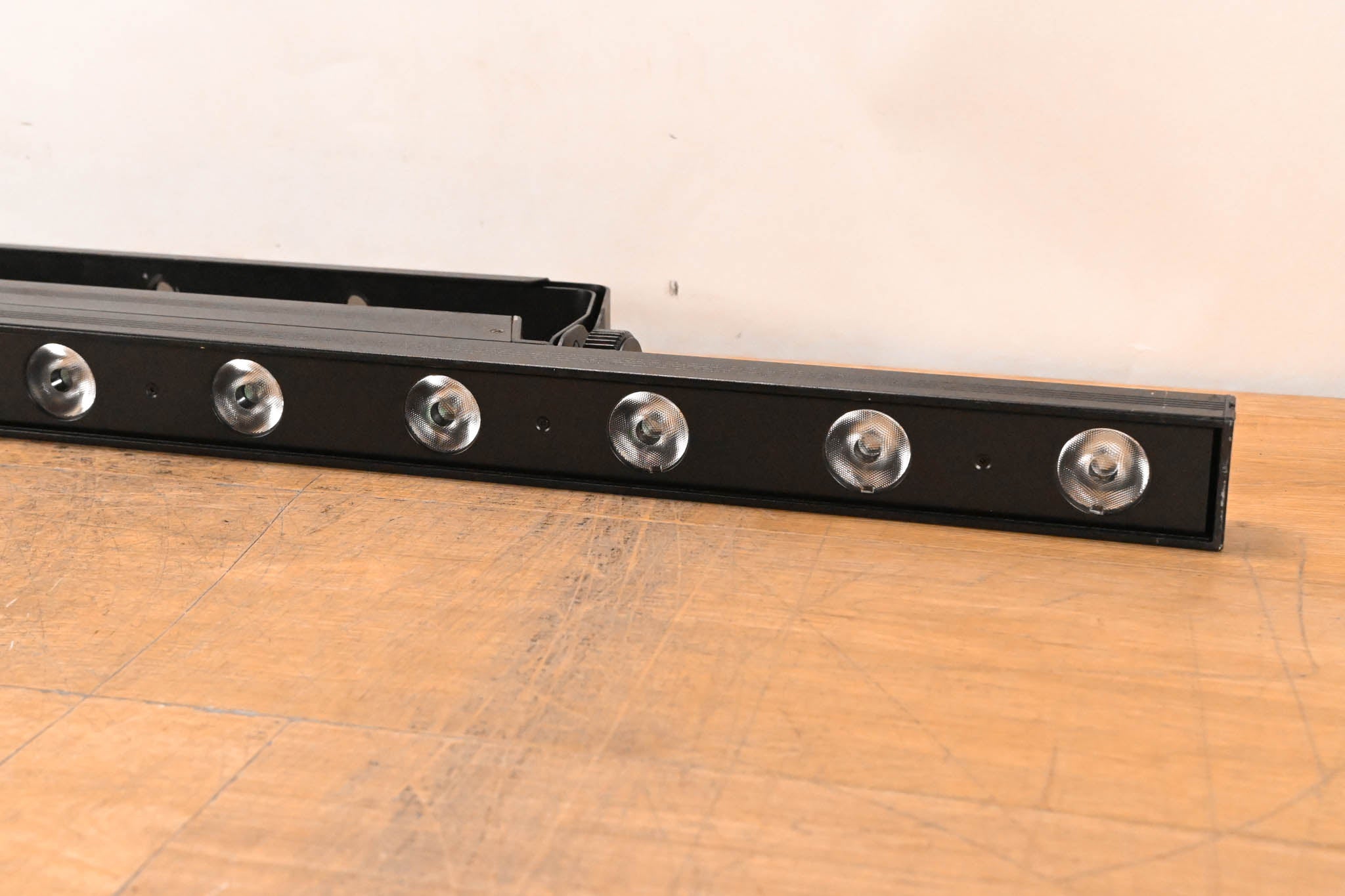 Chauvet COLORband T3USB Linear RGB Wash Light