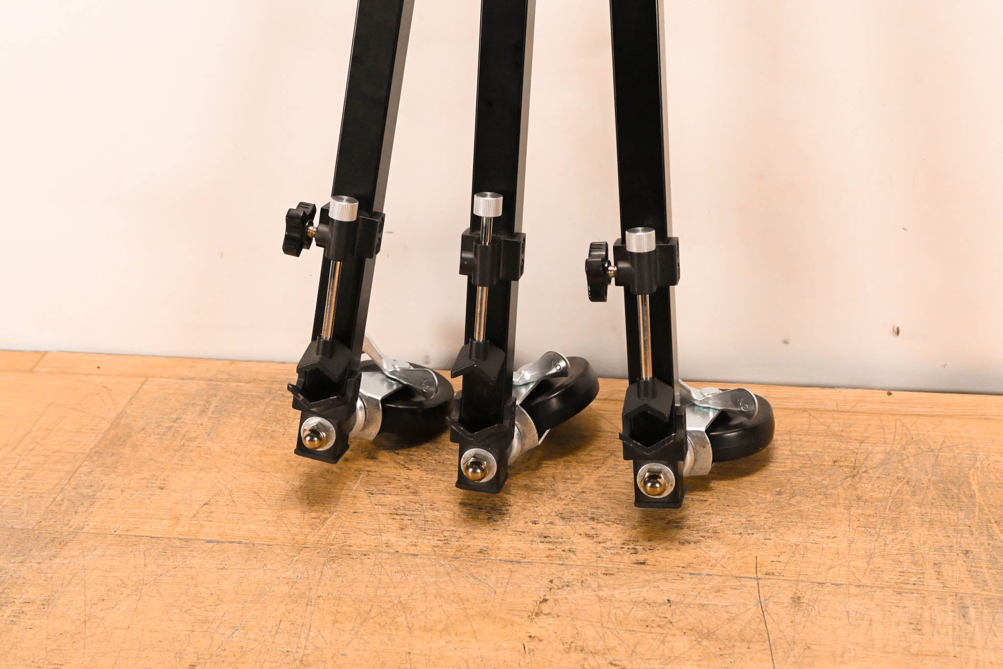 Libec DL-2B Tripod Dolly
