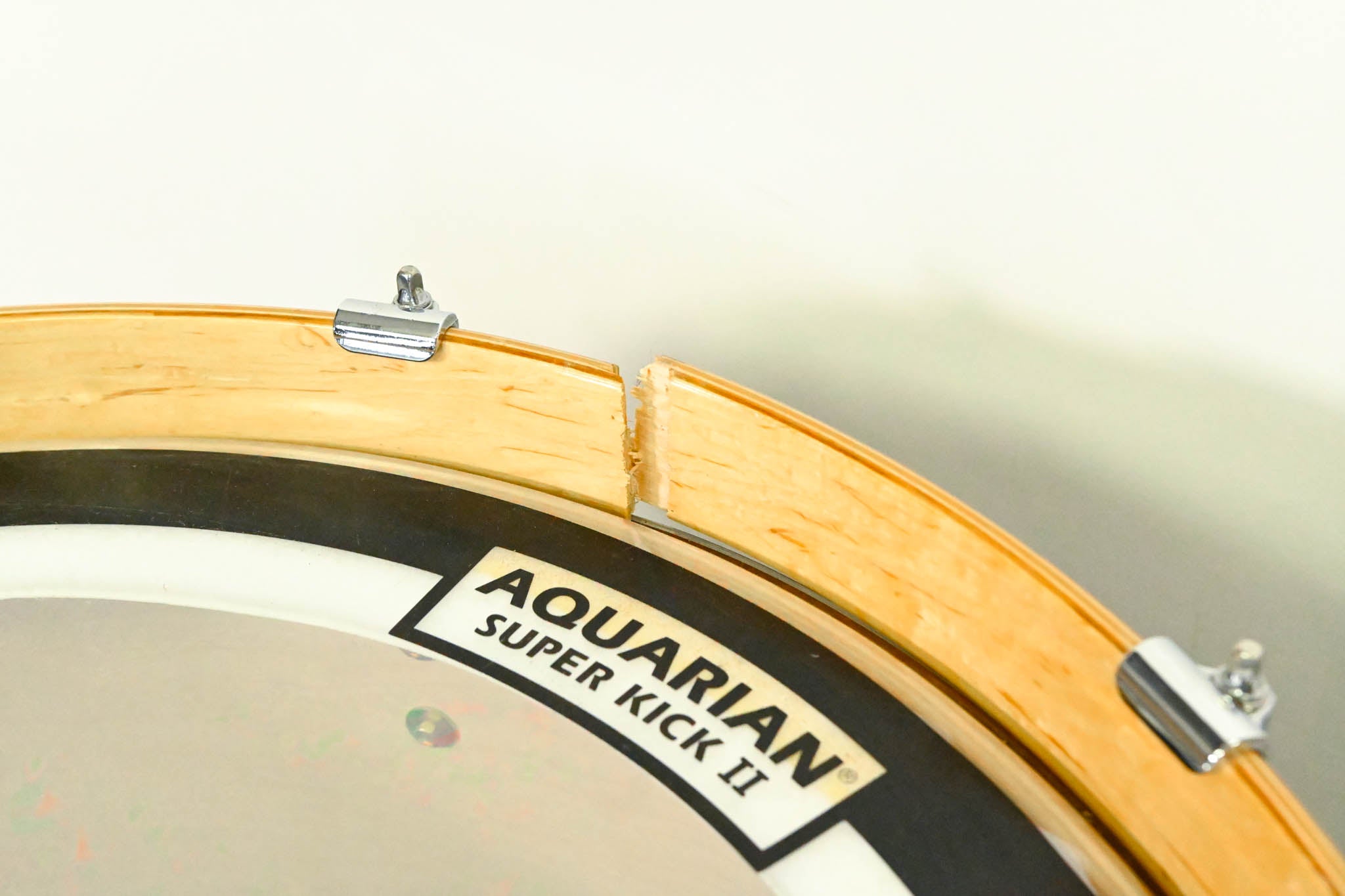 PDP Concept Maple 4 Piece Kit- Black Sparkle