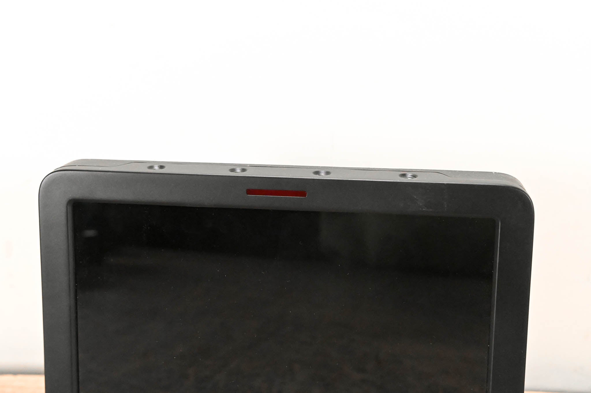 Blackmagic Design Studio Camera 2