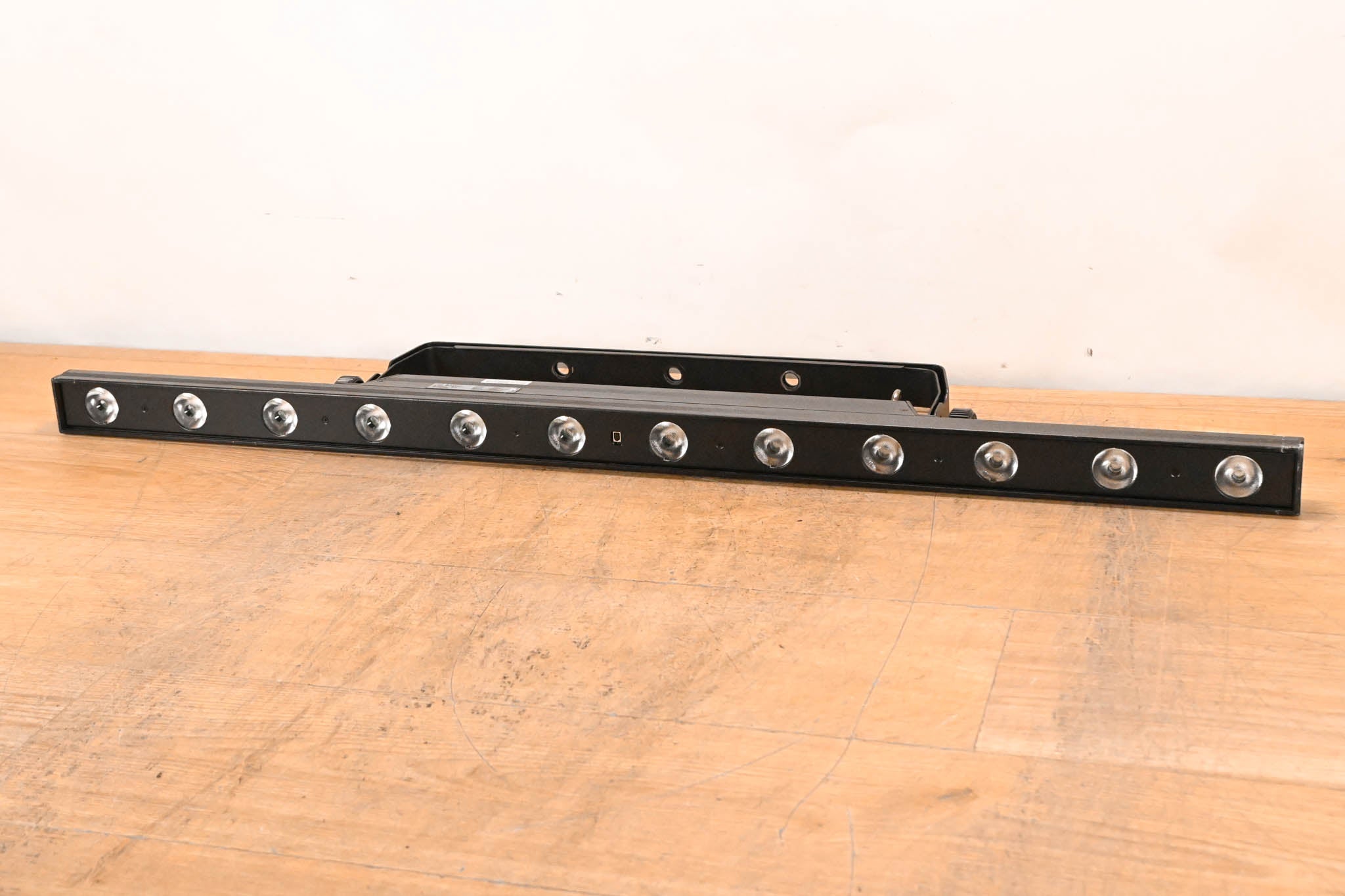 Chauvet COLORband T3USB Linear RGB Wash Light