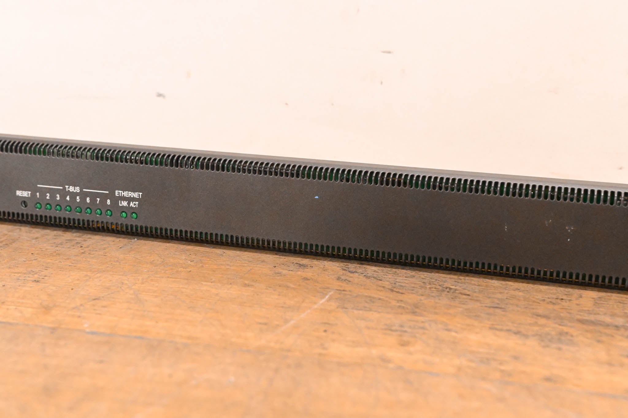 Ross NK-IPS Network Bridge NK Routing Systems (NO POWER SUPPLY)