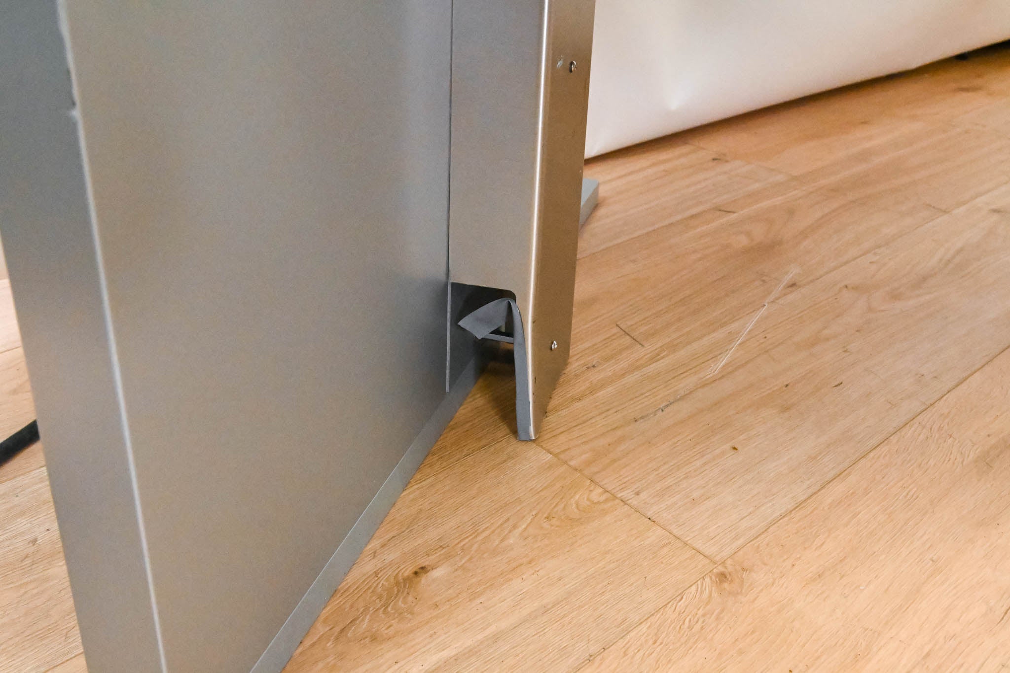 Studer Vista 9 M2 QS Digital Audio Mixing Console