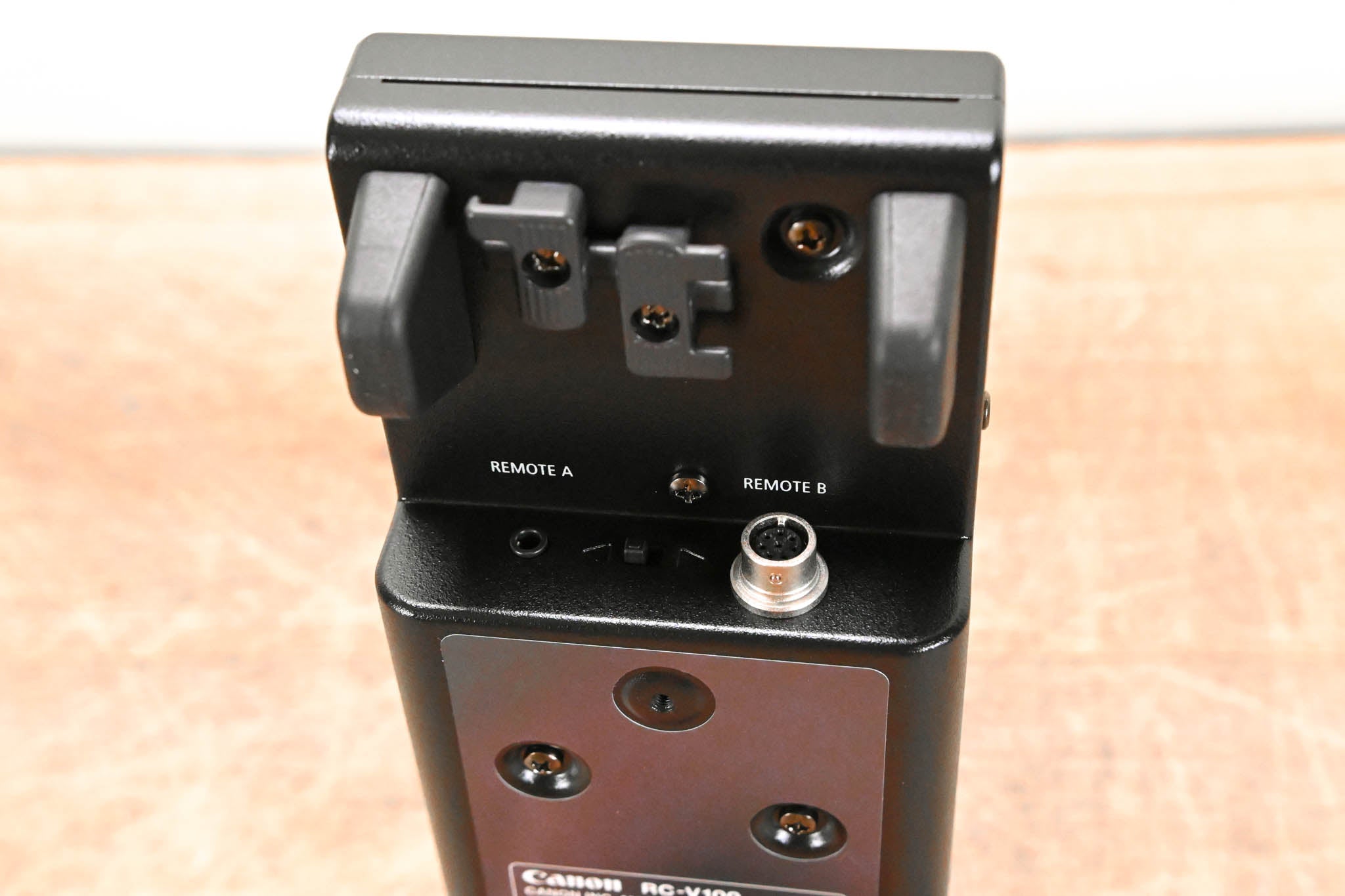 Canon RC-V100 Remote Controller