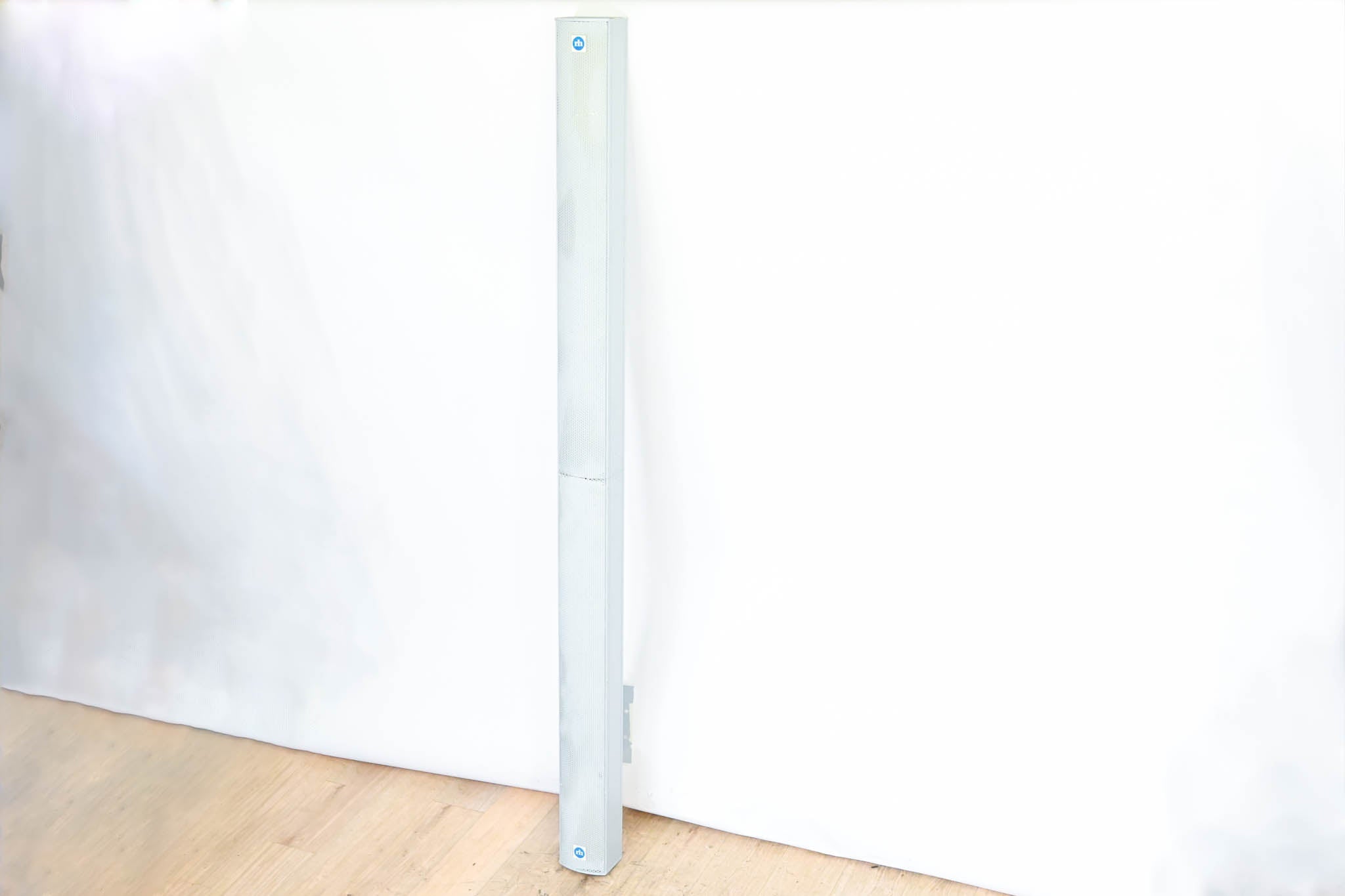 Renkus Heinz ICX7-II Mechanically Steerable Line Array (PAIR)