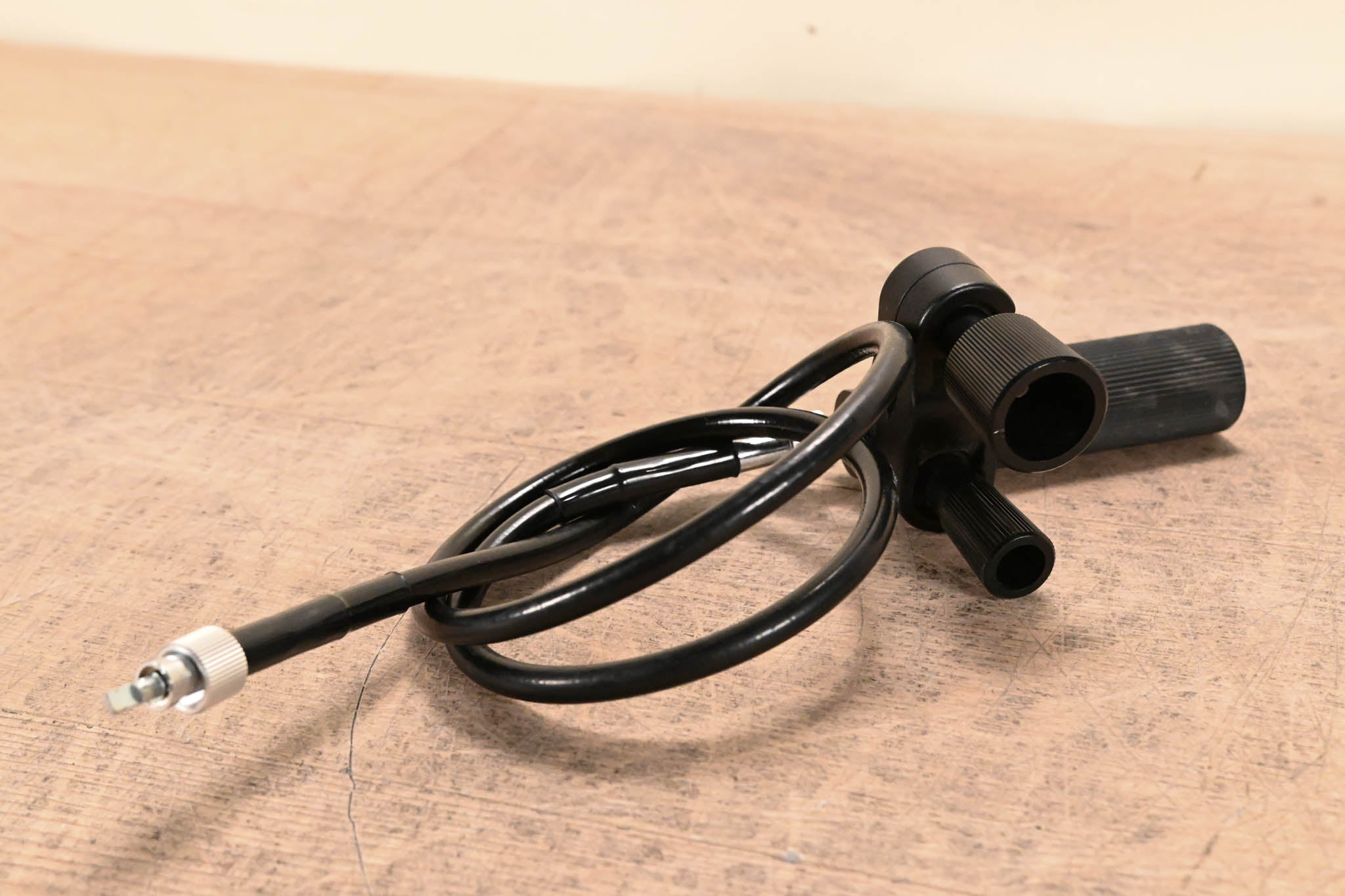 Fujinon CFH-3 Focus Grip for Professional Remote Lenses