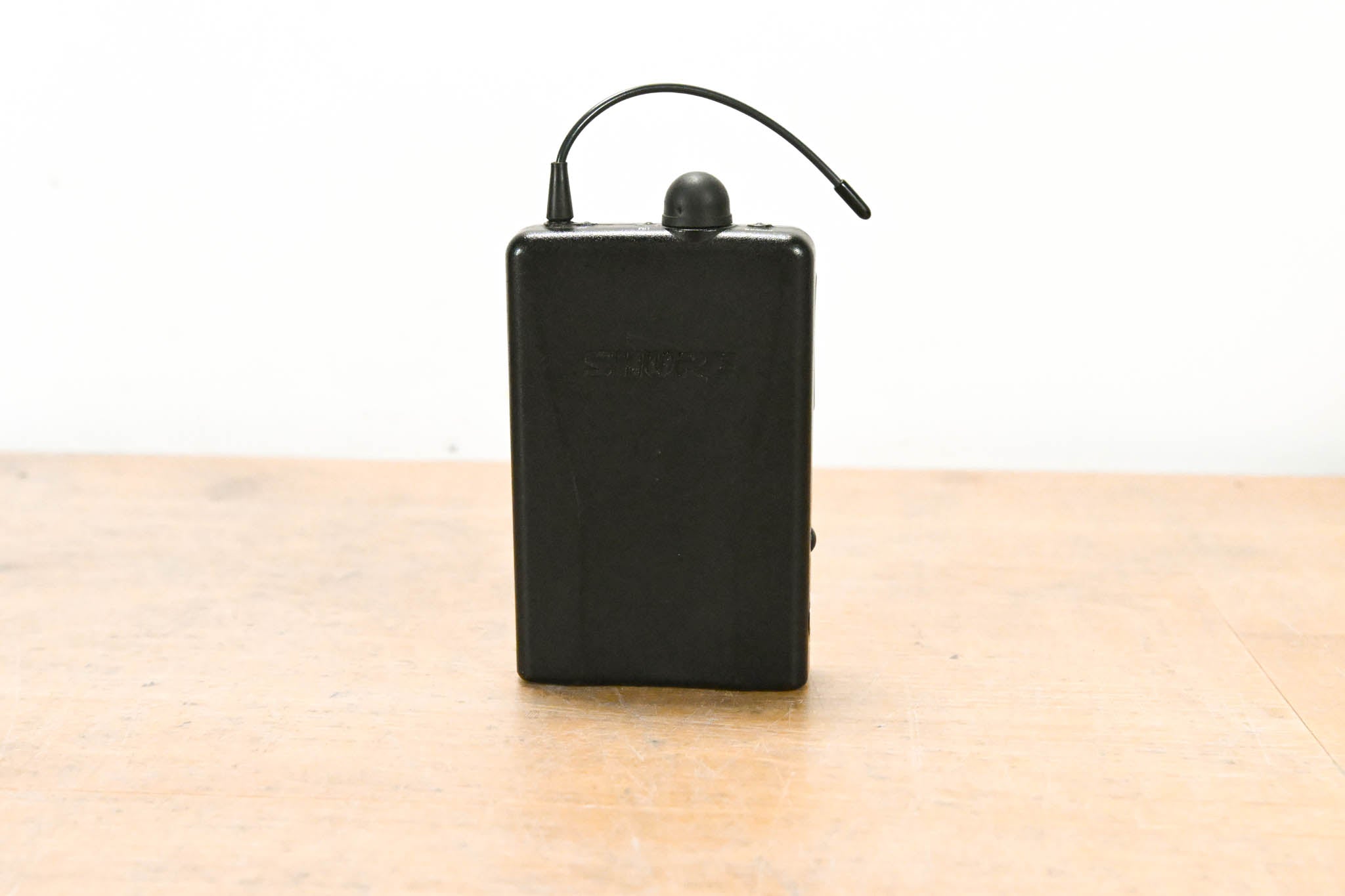 Shure PSM200 In-Ear Personal Monitoring System - H2 Band NO POWER SUPPLY