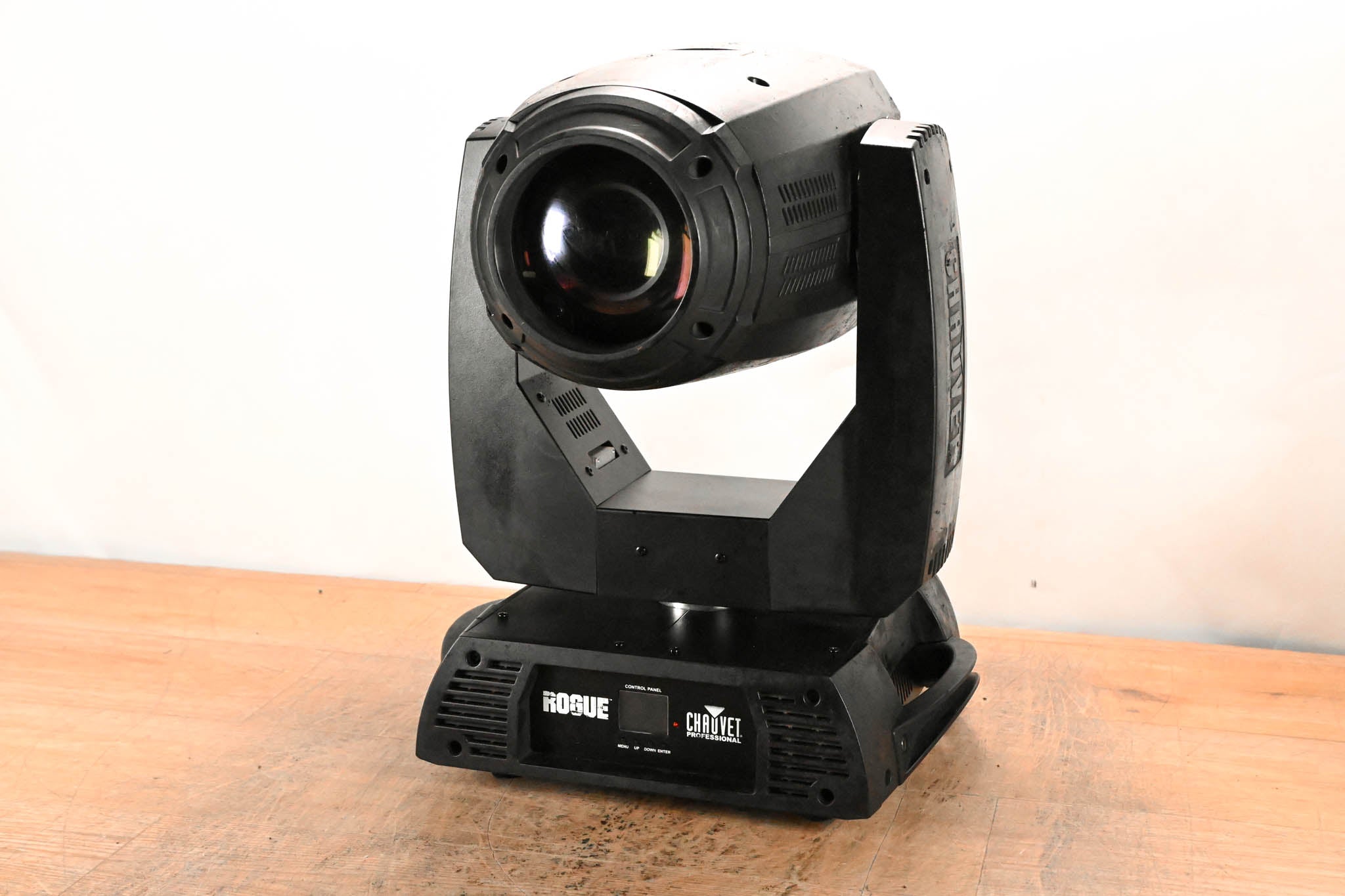 Chauvet Rogue RH1 Hybrid Moving Head Light