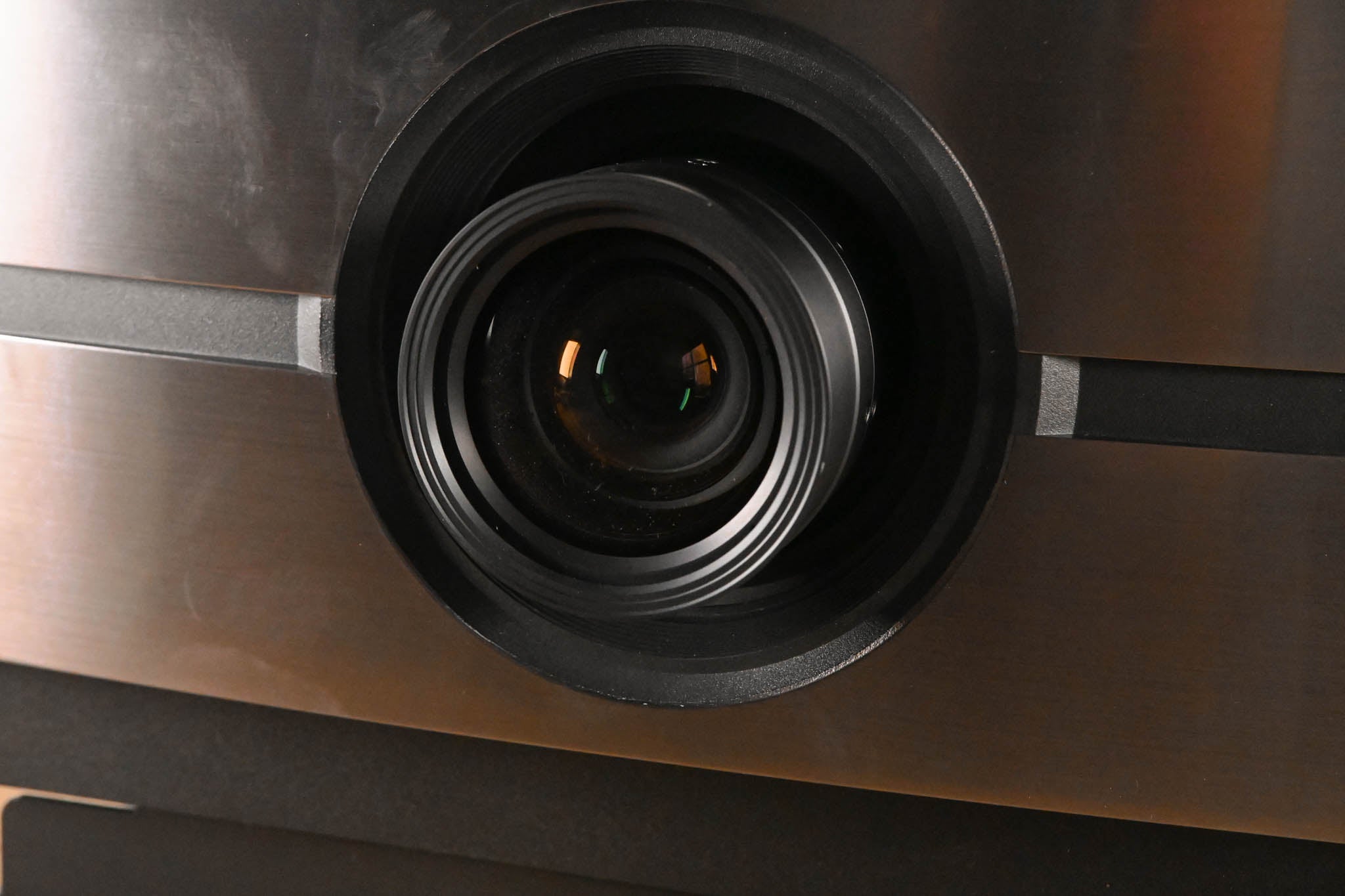 Barco RLM-W8 8,000 Lumen WUXGA Large Venue Projector