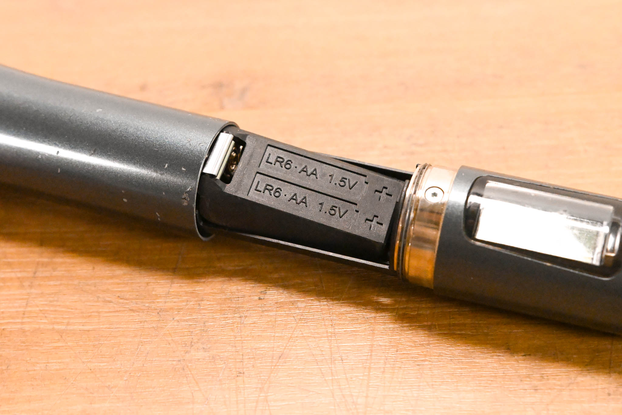 Sennheiser ew 500 G3 Handheld Wireless System - 626-668 MHz