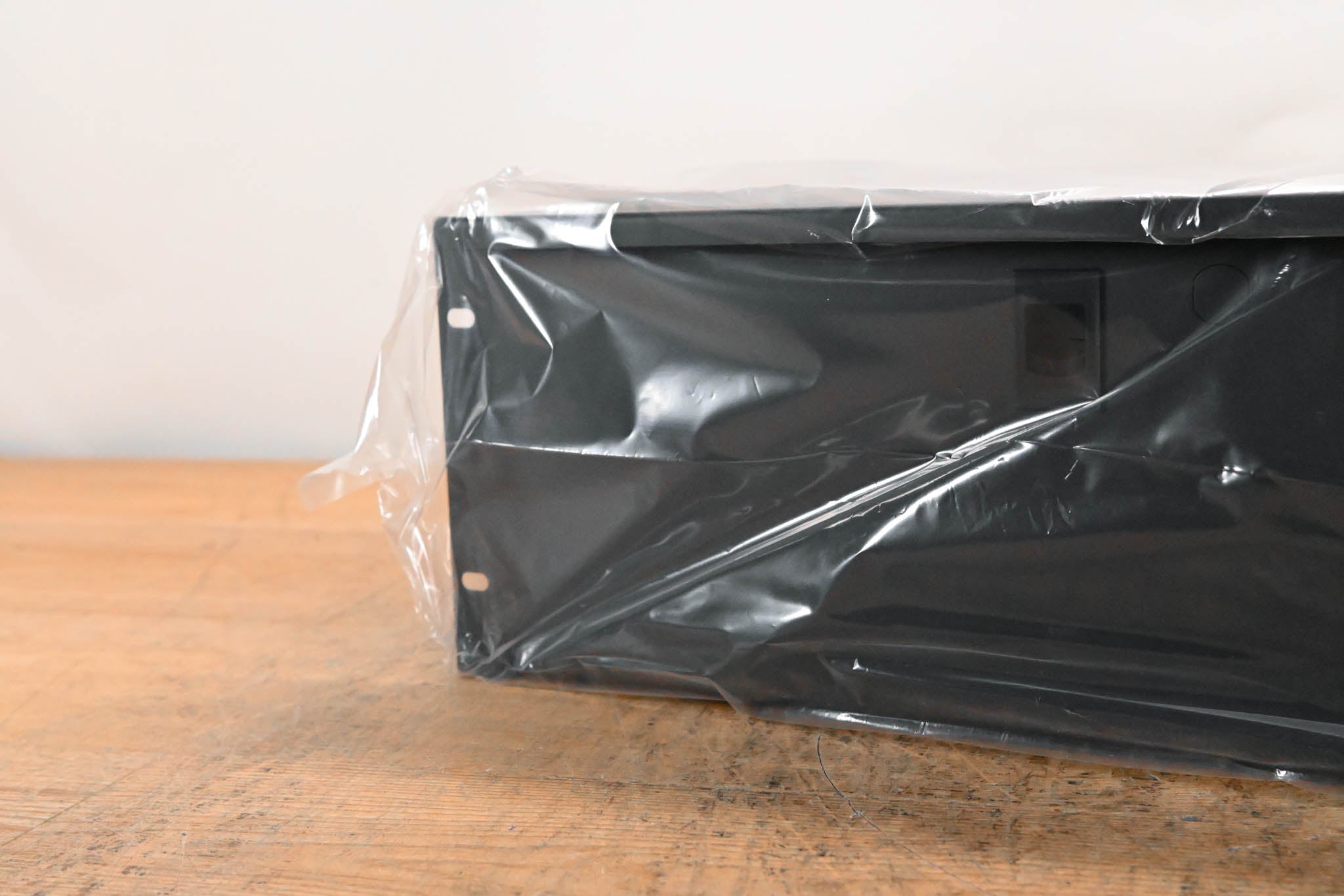 Gator Rackworks GRW-DRW4 Lockable, 14.2" Deep, 4U Rack Drawer