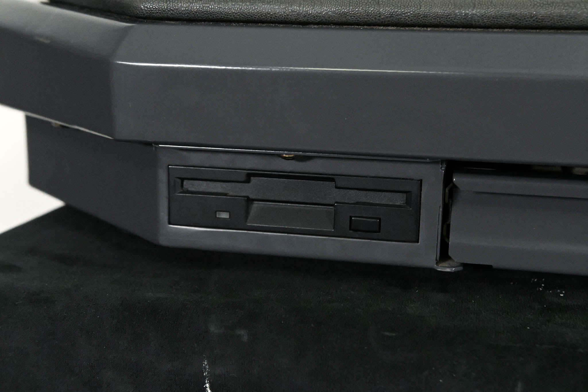 MA Lighting grandMA Lighting Console