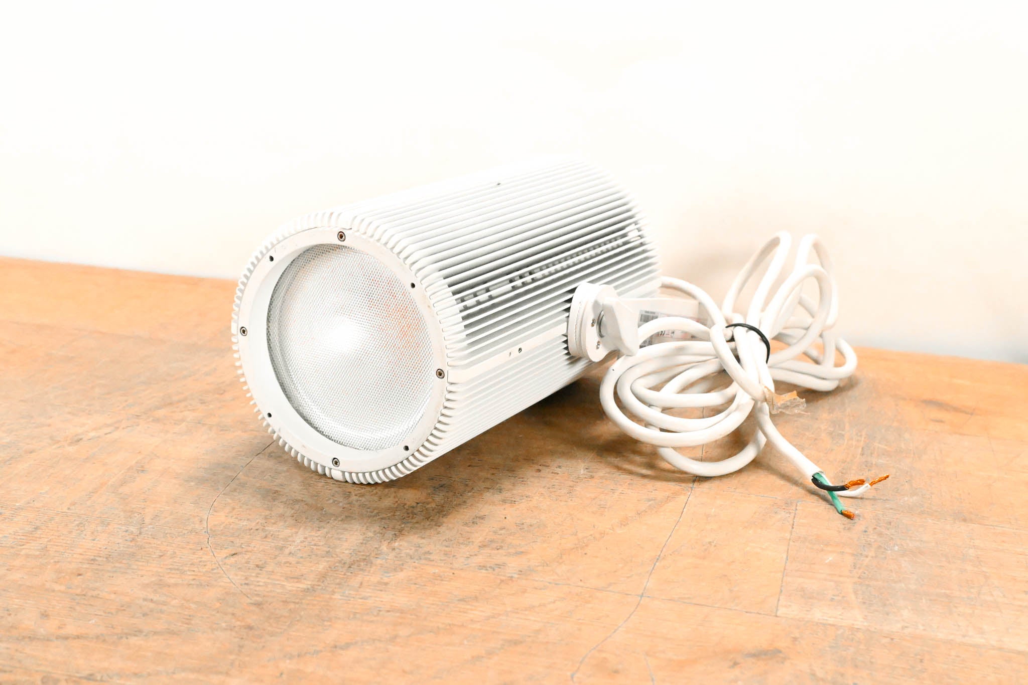 Chauvet Ovation H-265WW LED House Light (White)