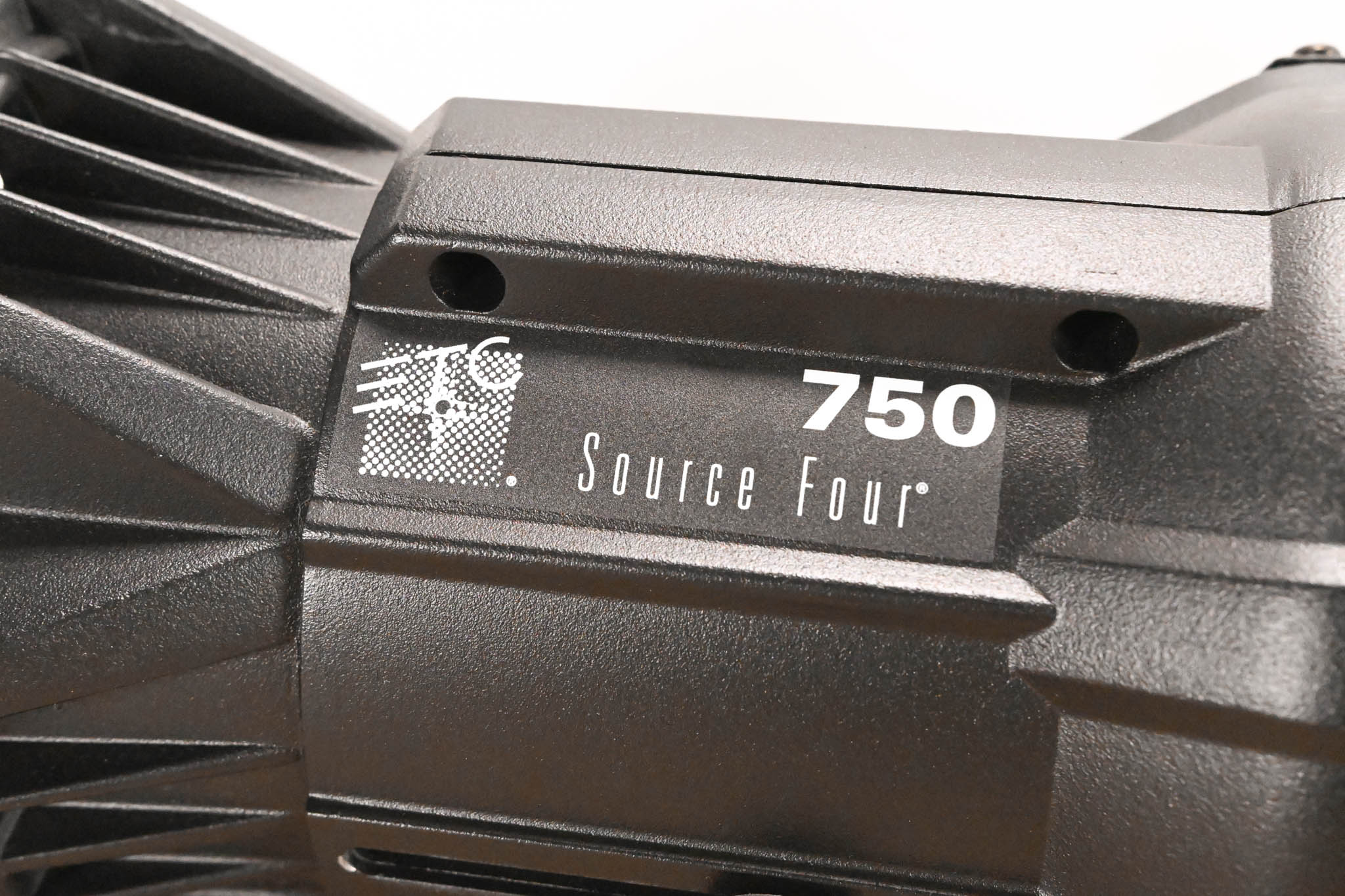 ETC Source Four 750 26 Degree Ellipsoidal Light