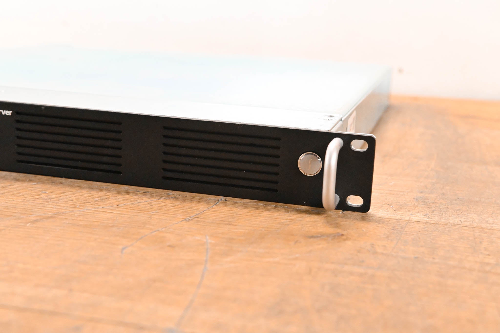 Sonnet xMac mini Server Thunderbolt 3