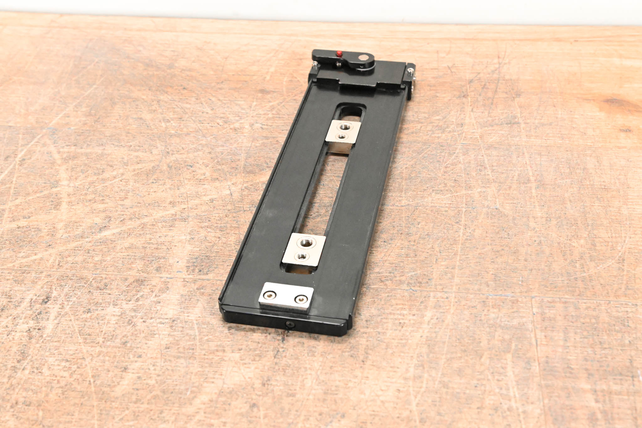 Hitachi TA-Z3 Tripod Quick Release Adapter