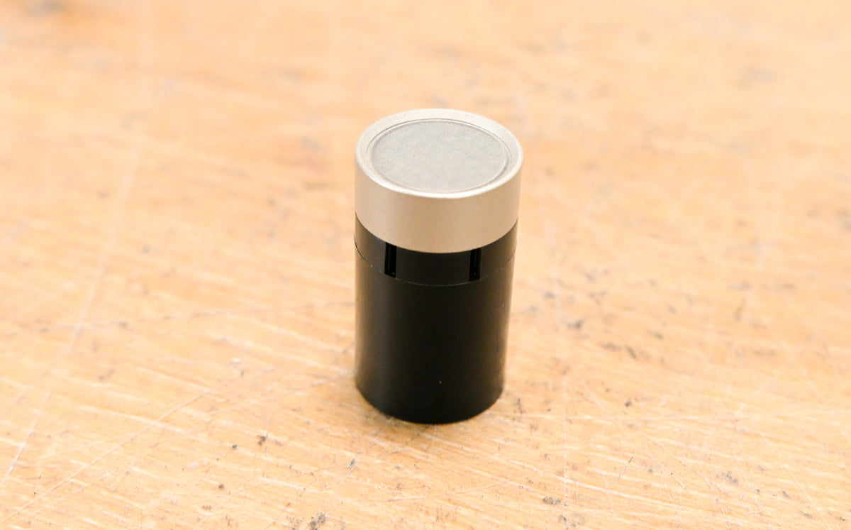 Neumann KK 83 Omnidirectional Microphone Capsule