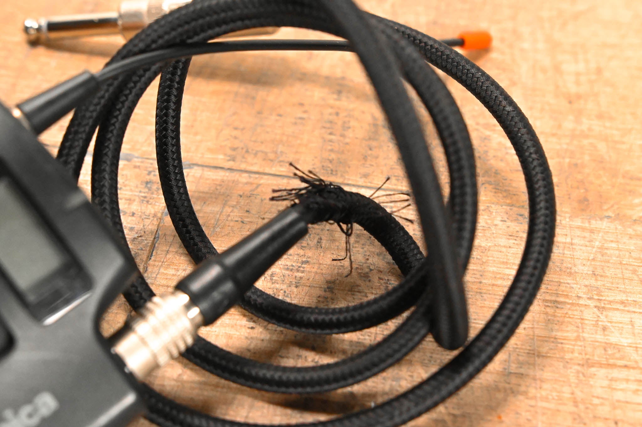 Audio-Technica ATW-R3100bl Receiver w/ Bodypack - 482-507 MHz (NO PSU)