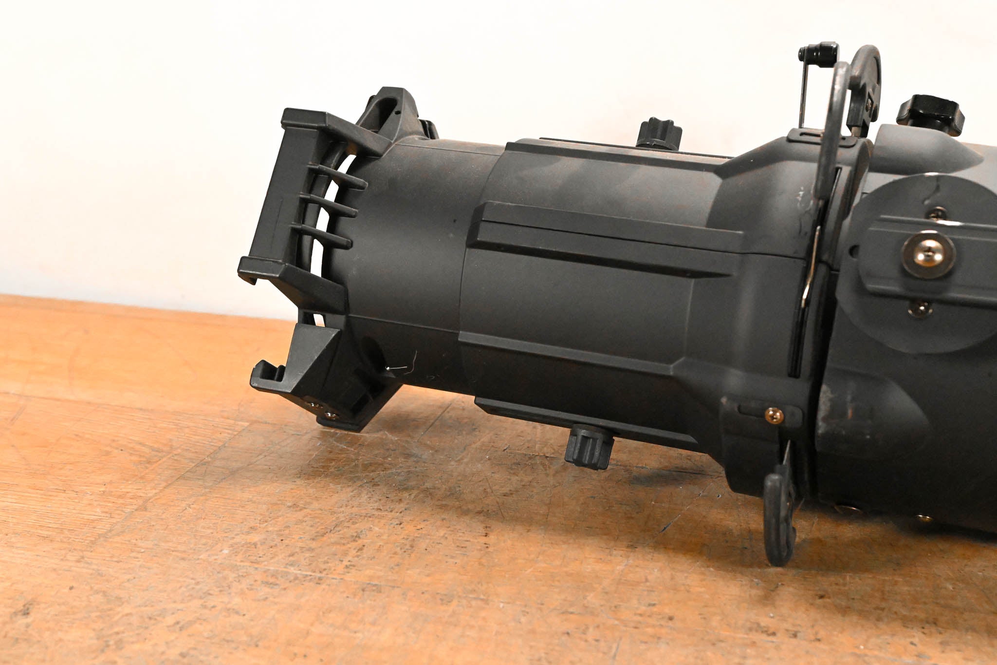 Dortron Profile Spot 750 26 Degree Ellipsoidal Light