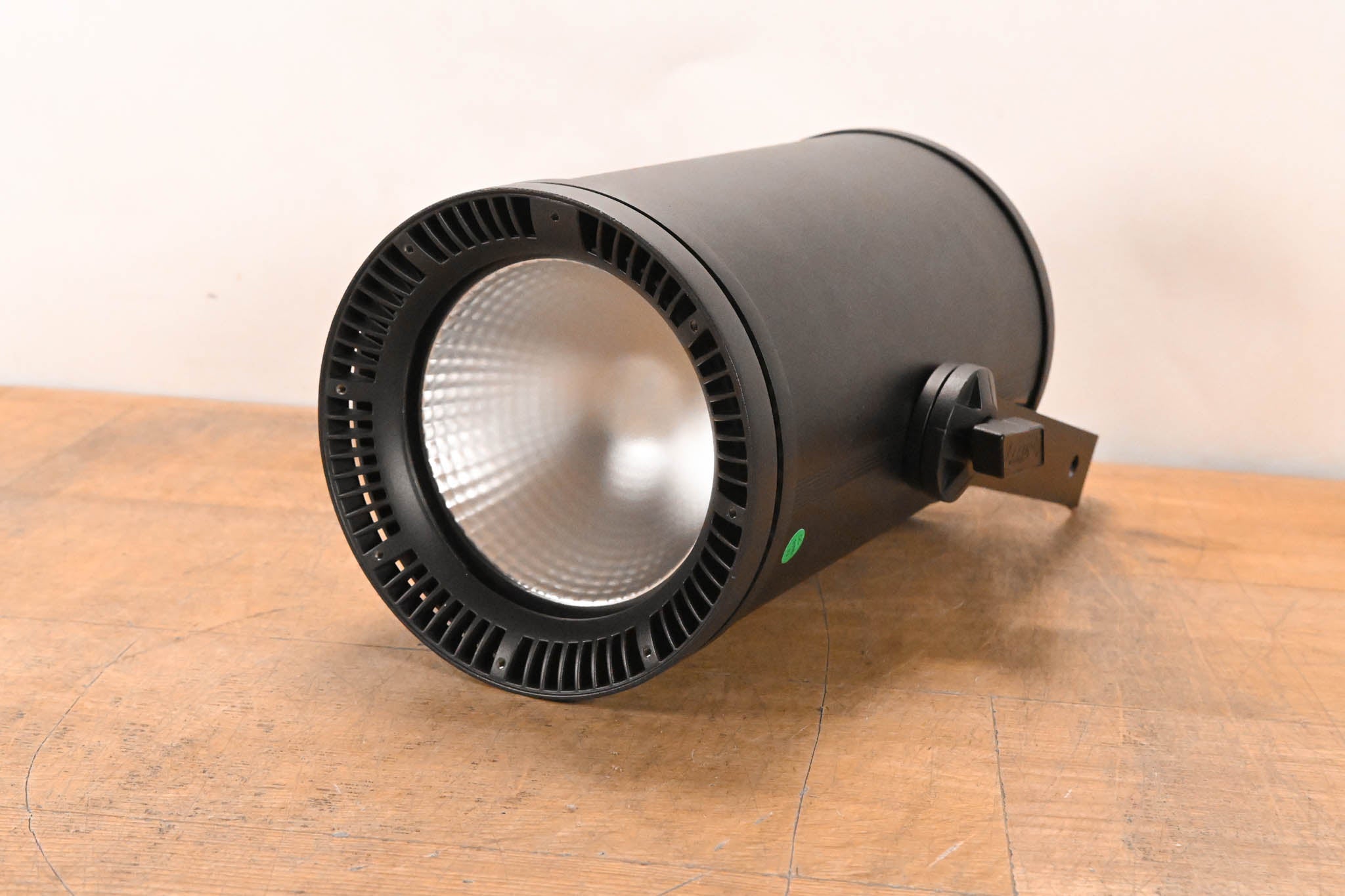 Elation Fuze Pendant 230W RGBWL LED House Light Fixture (NO PSU)