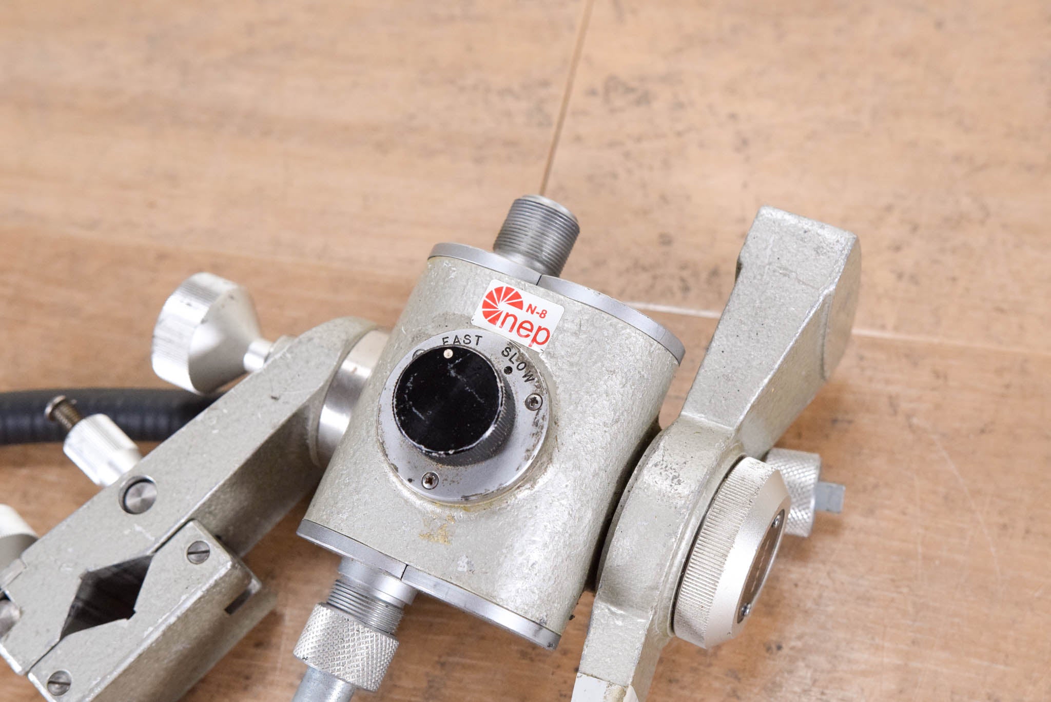 Fujinon BZH-2 Zoom Handle