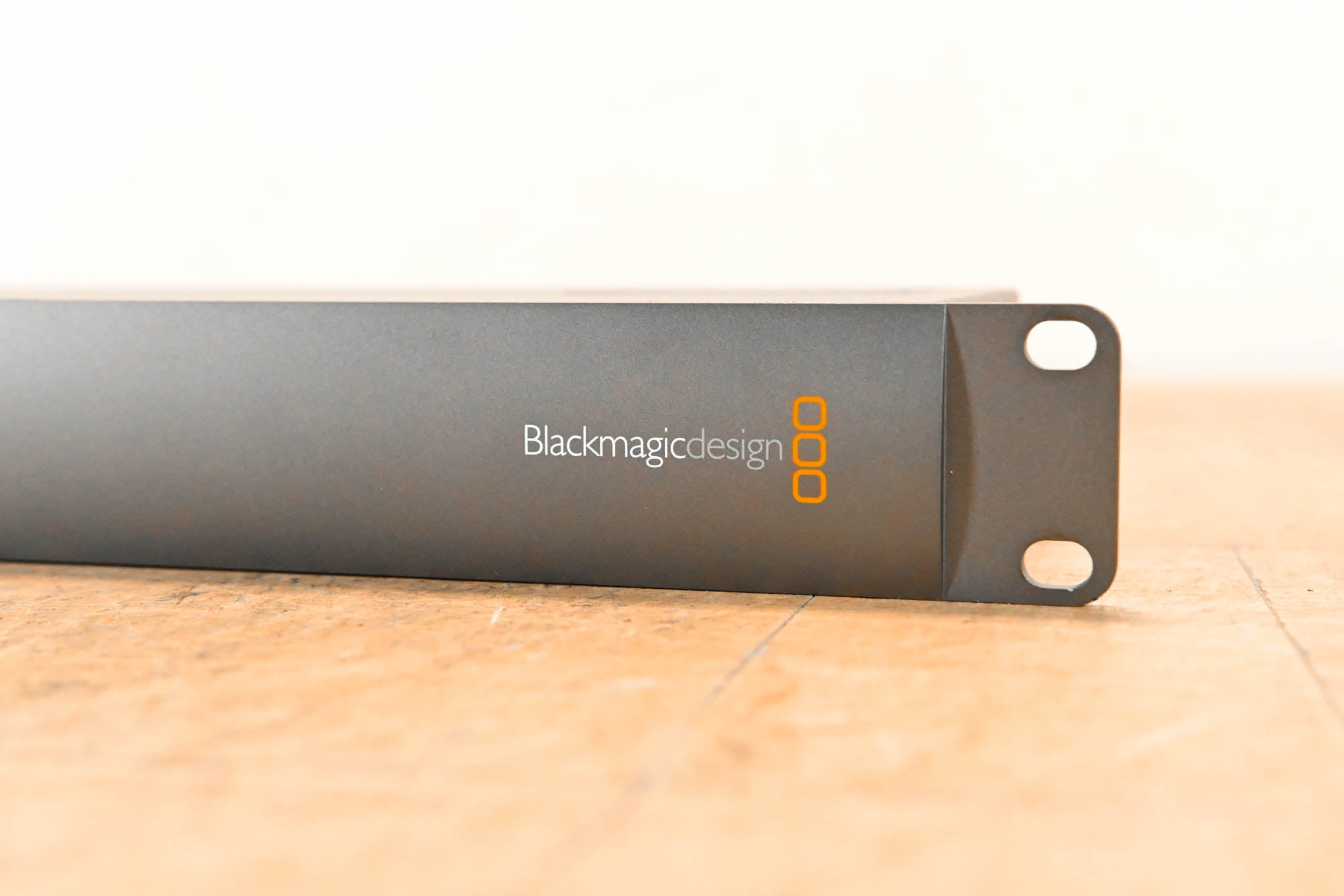 Blackmagic Design UltraStudio 4K Thunderbolt 2