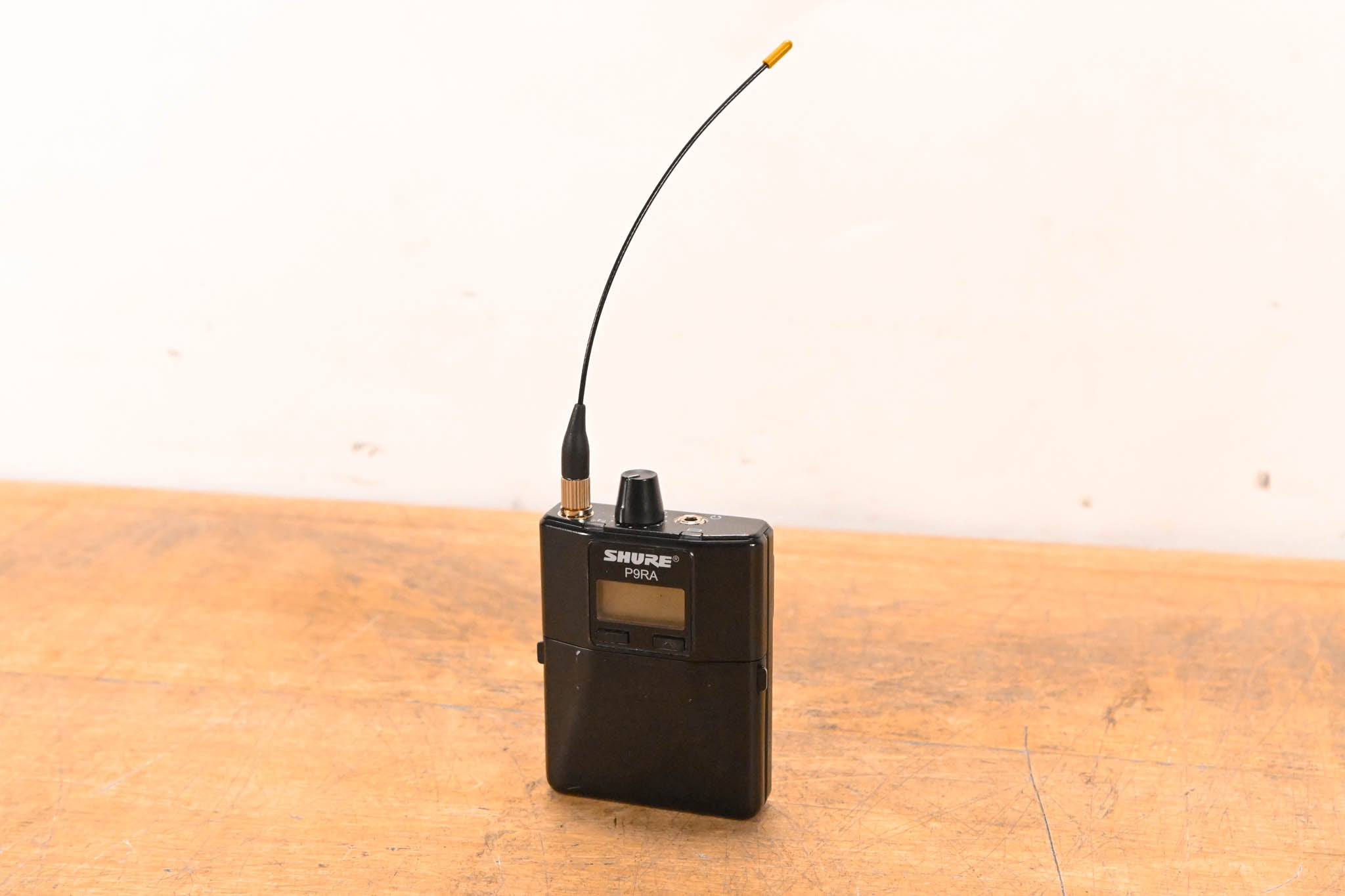 Shure PSM 900 Wireless IEM System - G6 Band (NO POWER SUPPLY)