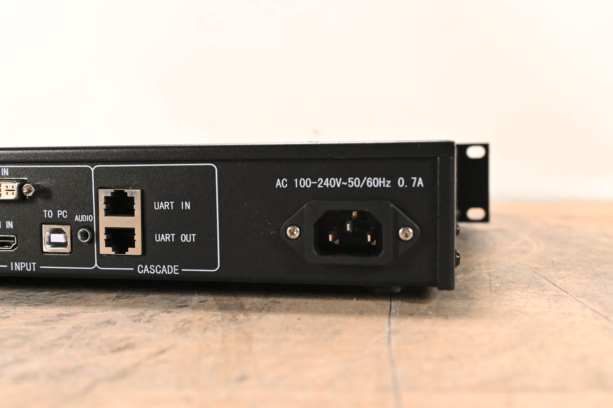 Absen LED Pro-HDS LED Display Controller