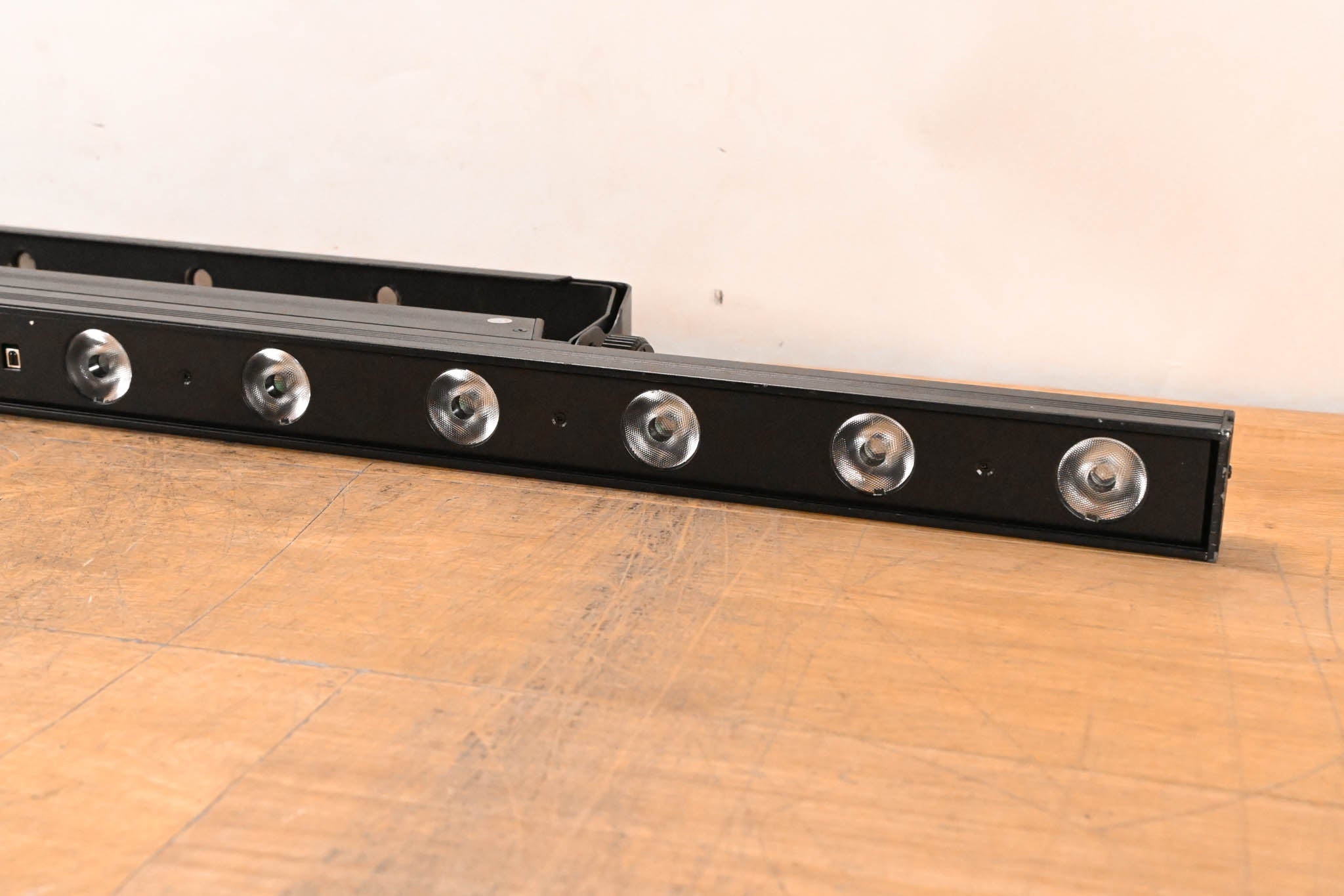 Chauvet COLORband T3USB Linear RGB Wash Light