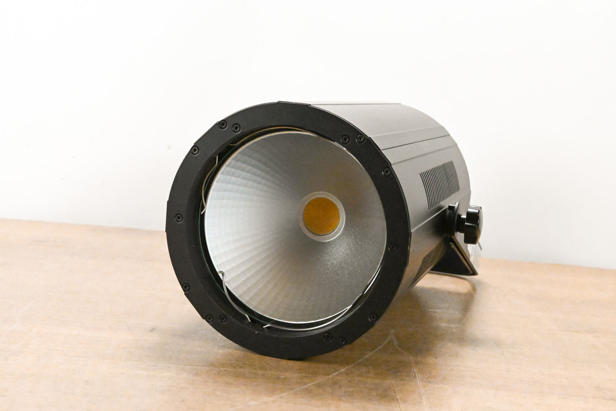 American DJ COB Cannon Wash DW 150W Warm/Cool White LED Wash Light