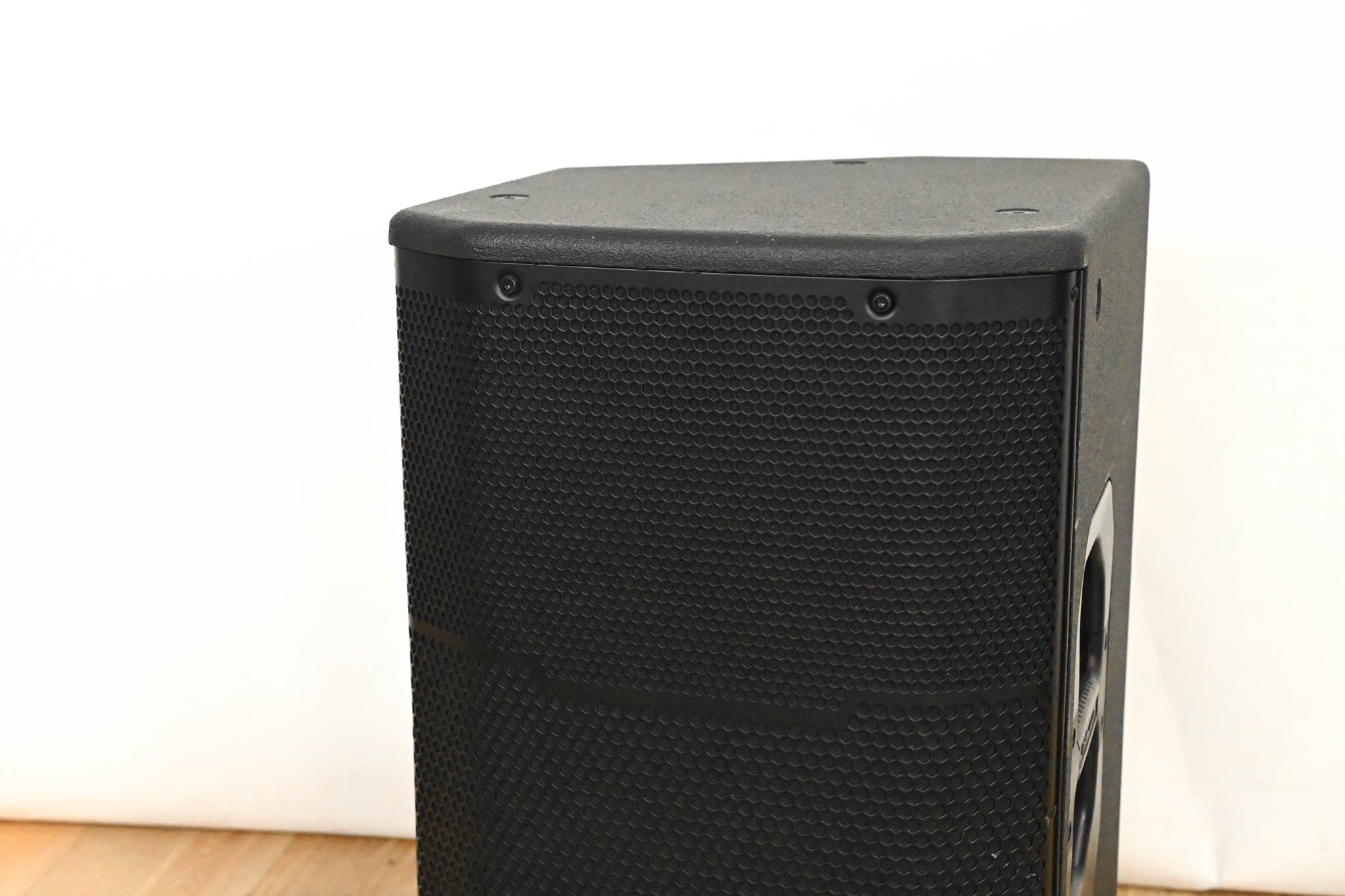 JBL PRX412M 1200W 12" Passive Speaker