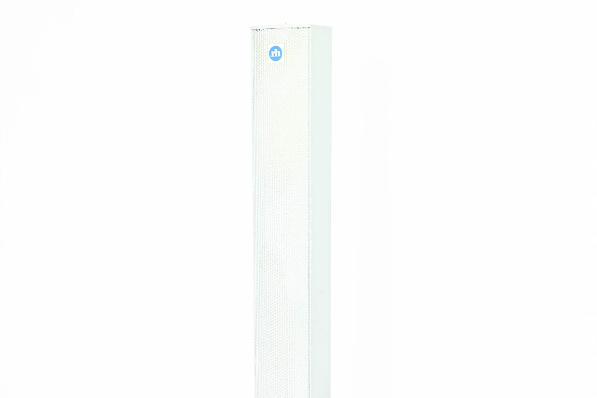 Renkus Heinz ICX7-II Mechanically Steerable Line Array (PAIR)