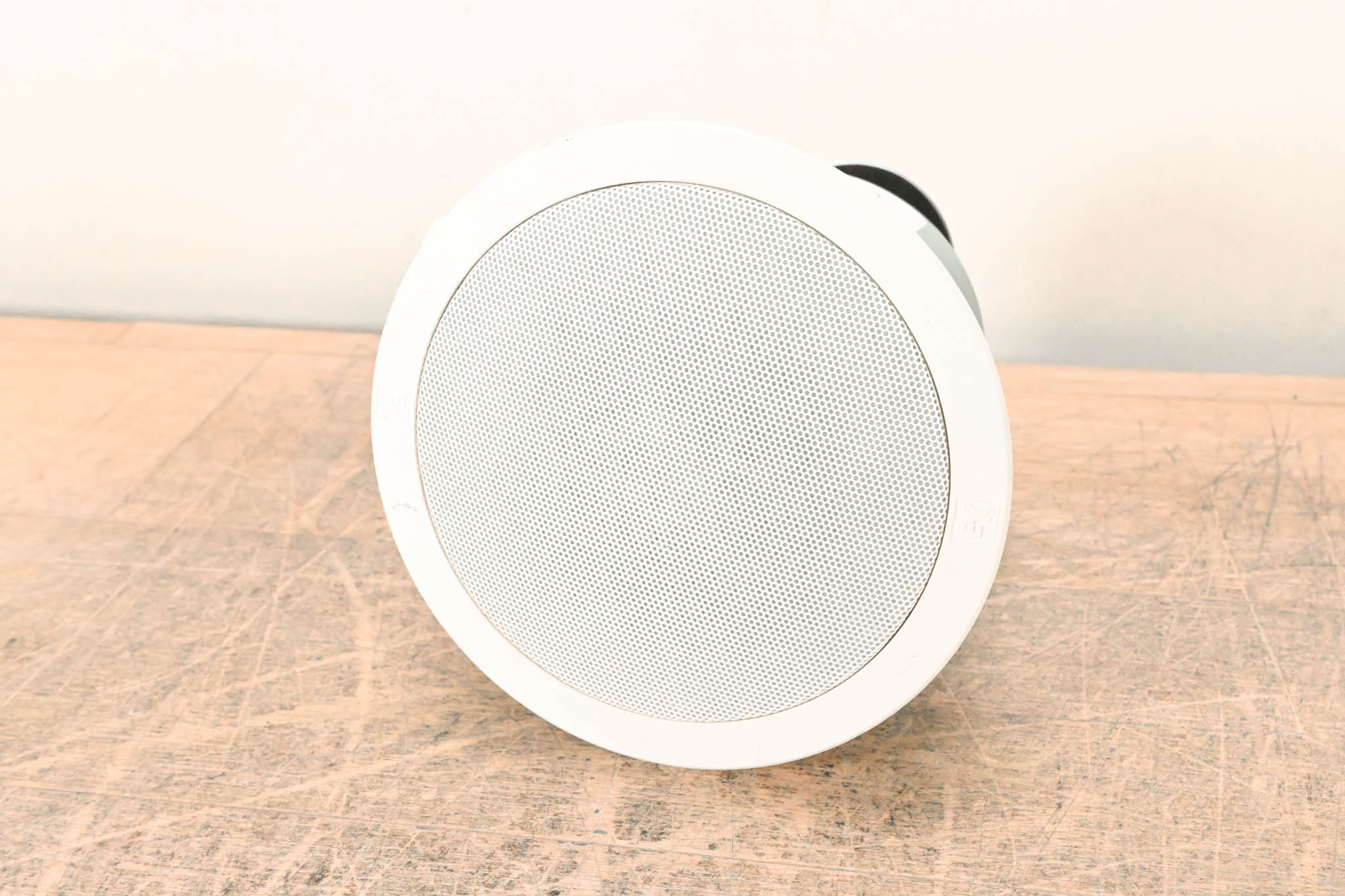 Electro-Voice (EV) EVID C4.2 4" 2-Way Coaxial Ceiling Loudspeaker