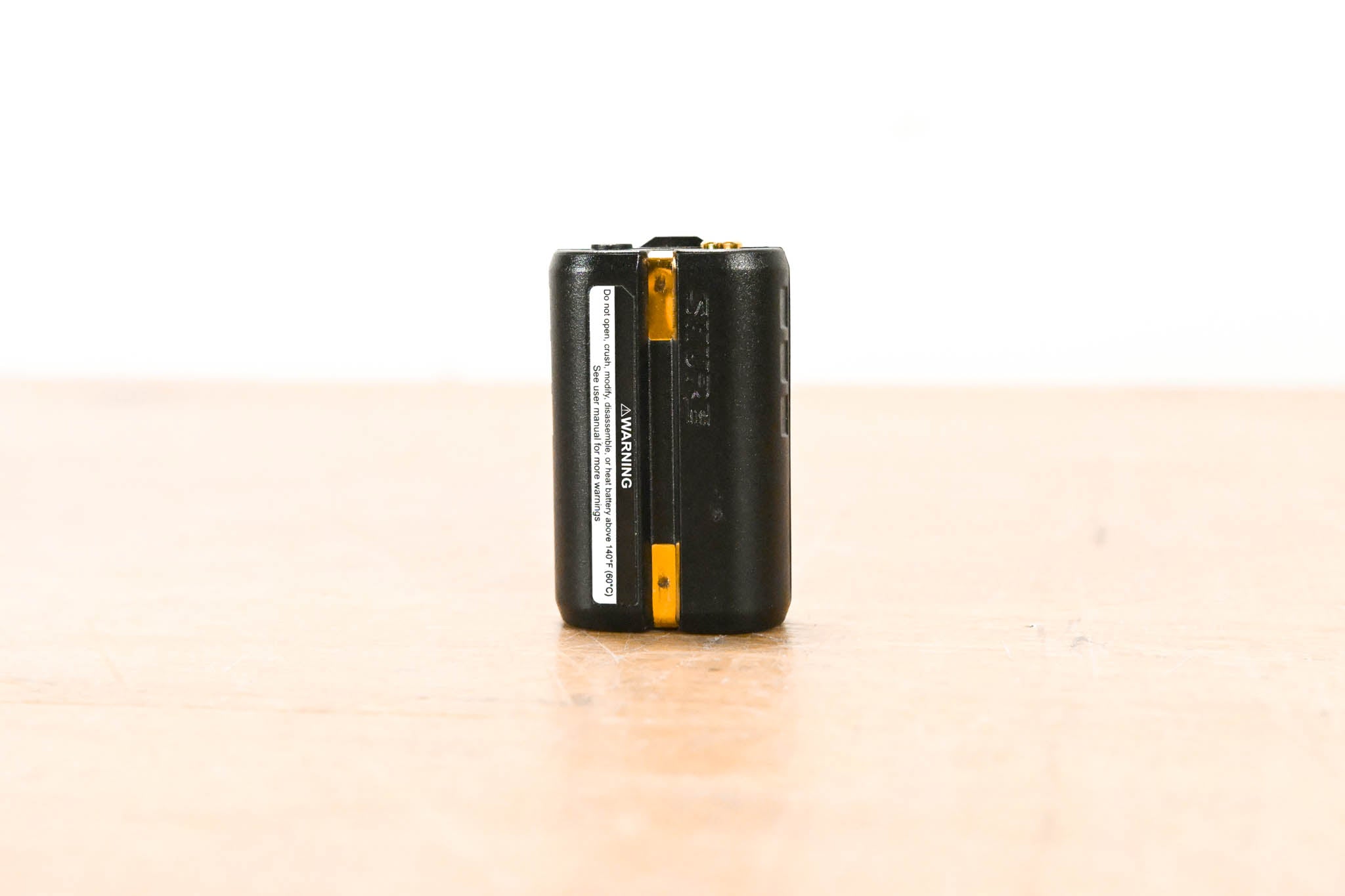 Shure SB900 Rechargeable Lithium-Ion Battery