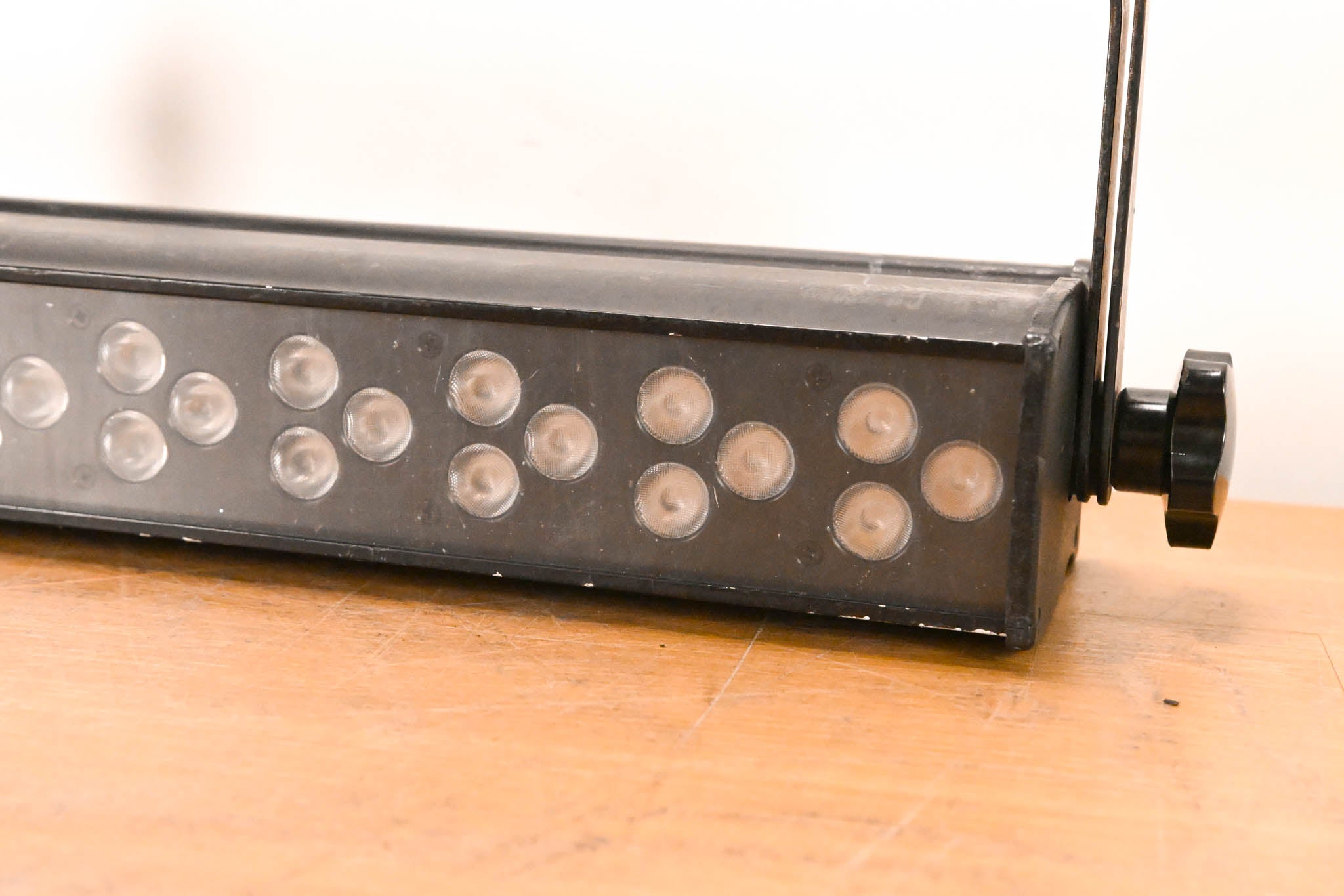 Chauvet COLORdash Batten Linear LED Wash Light
