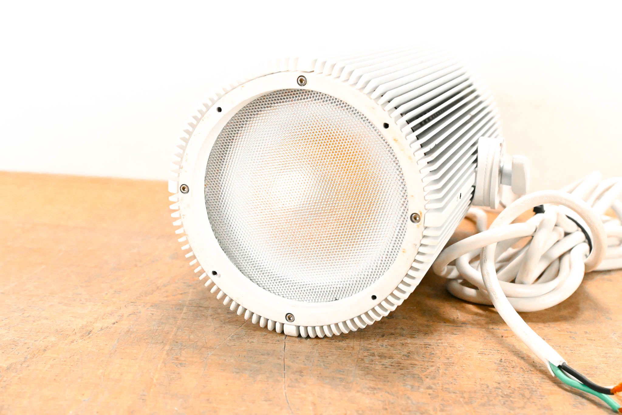 Chauvet Ovation H-265WW LED House Light (White)