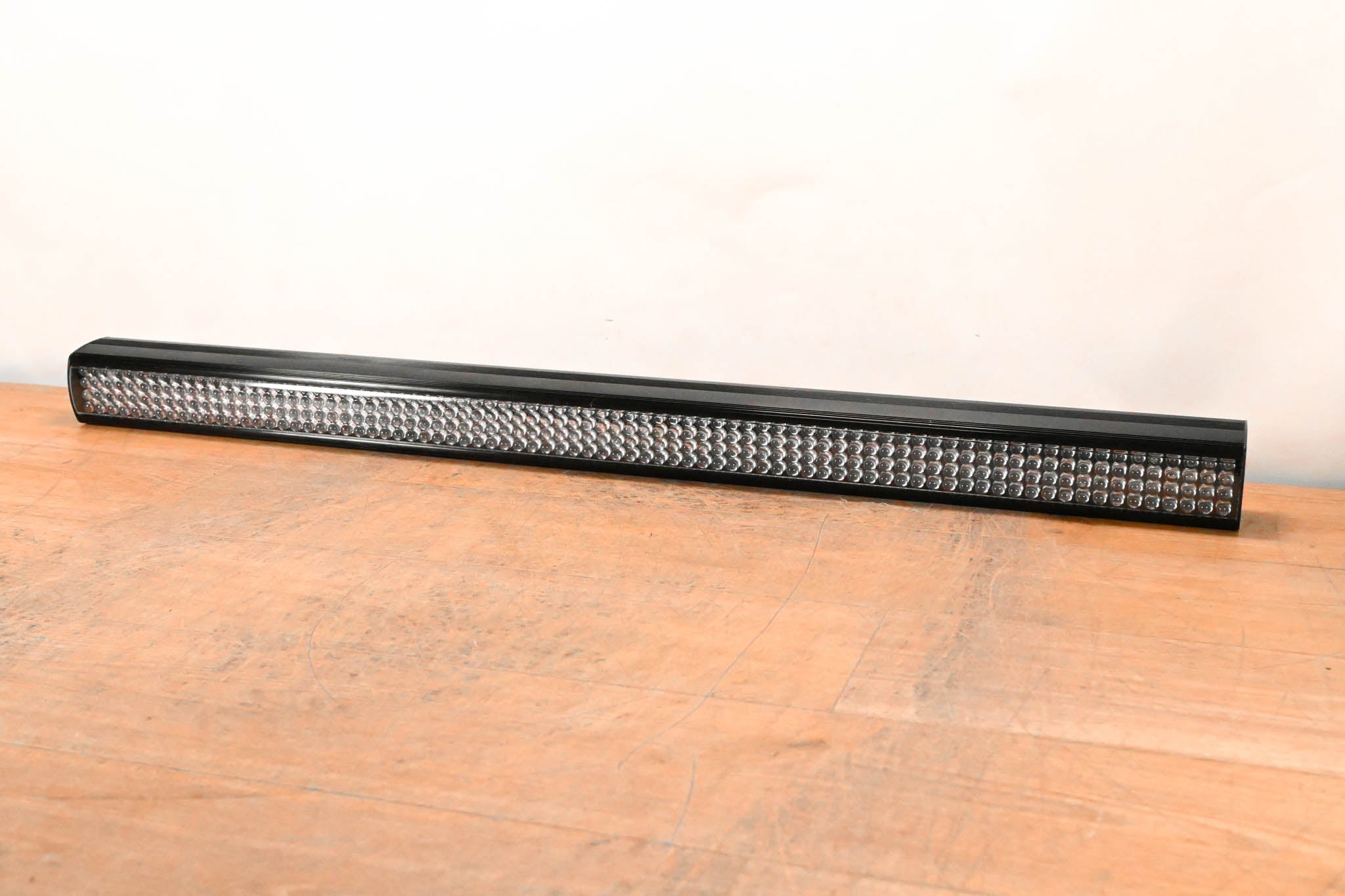 Chauvet COLORrail IRC 320x0.25W RGB LED Strip Light
