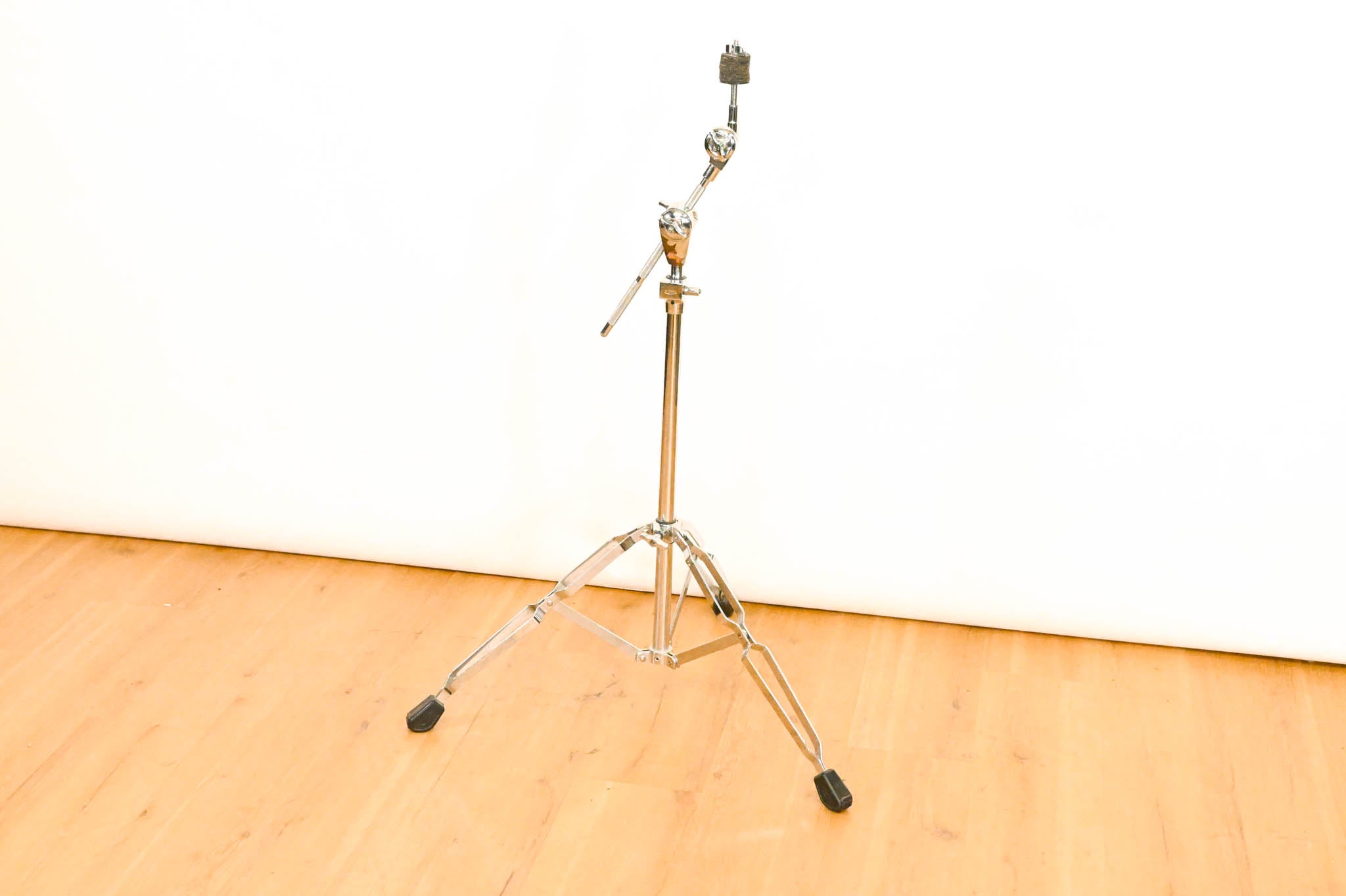 PDP Double Braced Cymbal Boom Stand