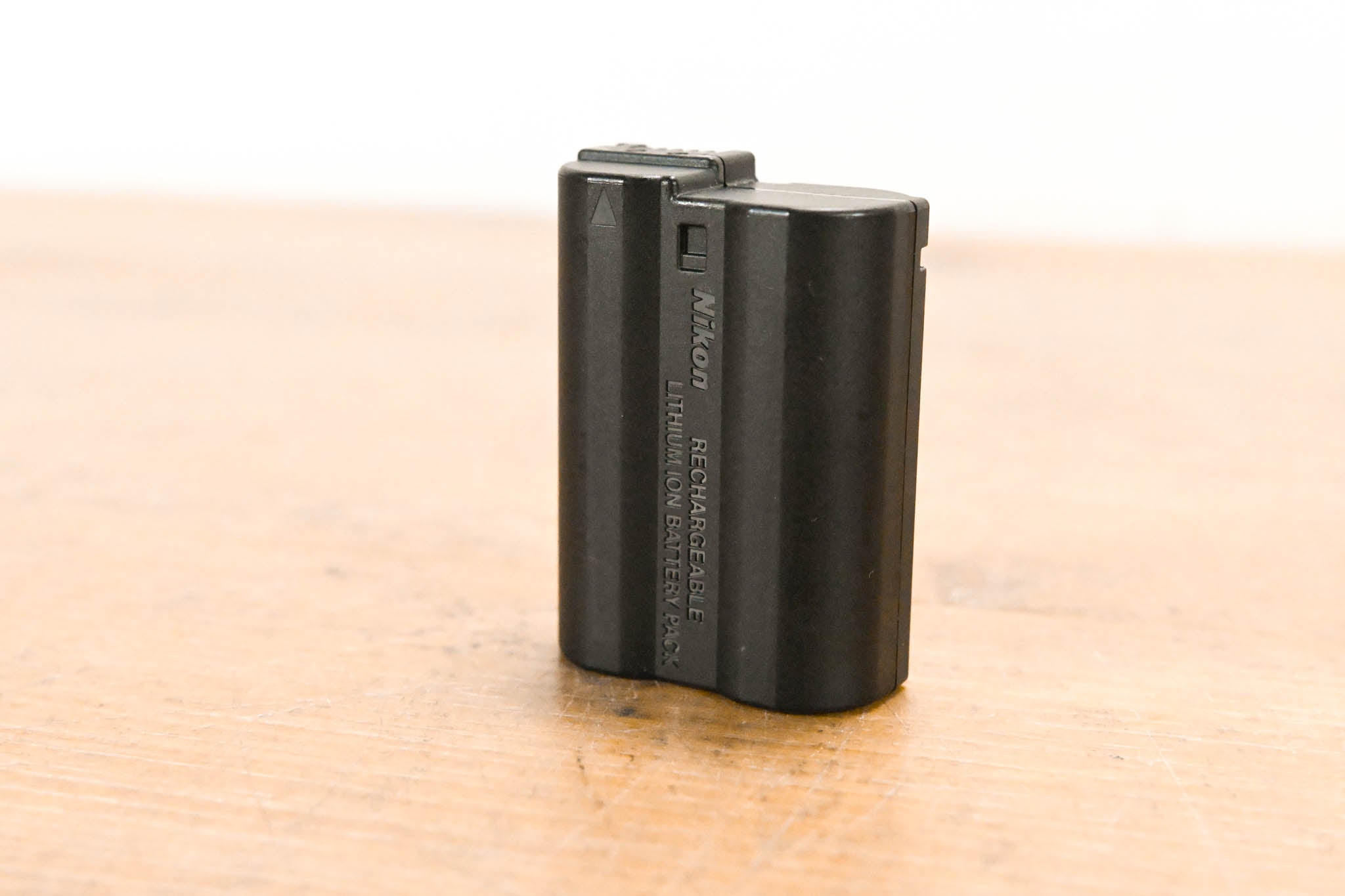 Nikon EN-EL15c Rechargeable Li-Ion Camera Battery