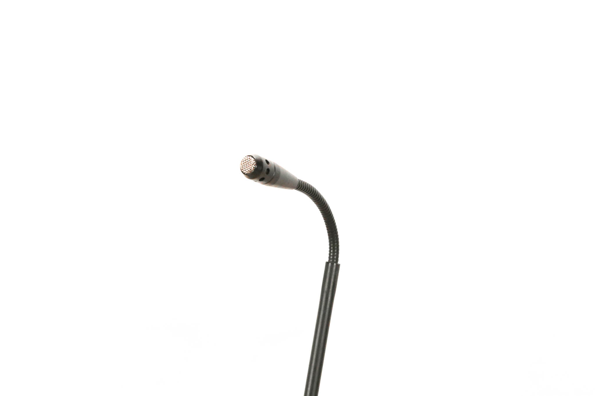 Electro-Voice (EV) RE90P-12 12" Gooseneck Cardioid Condenser Microphone