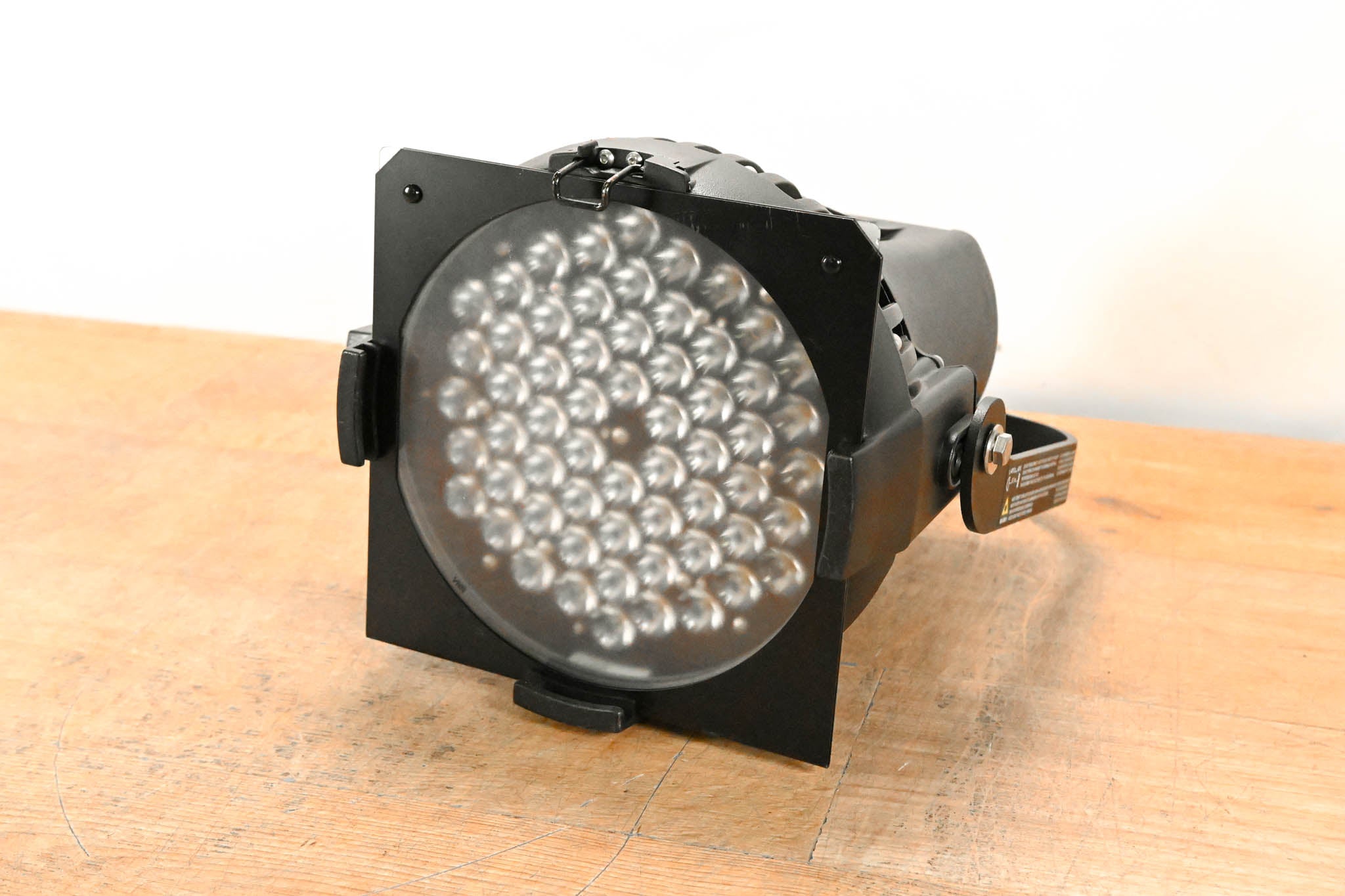 ETC Desire D60 Studio HD LED Par Wash Light